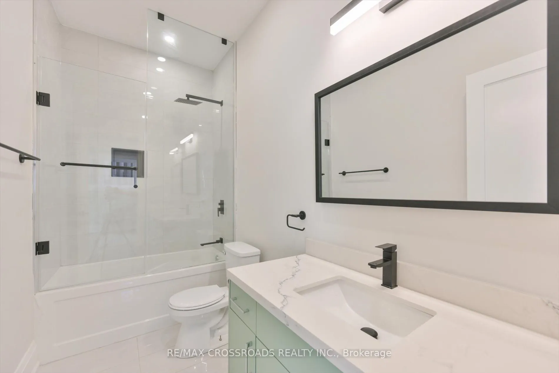 84 Westbourne Avenue