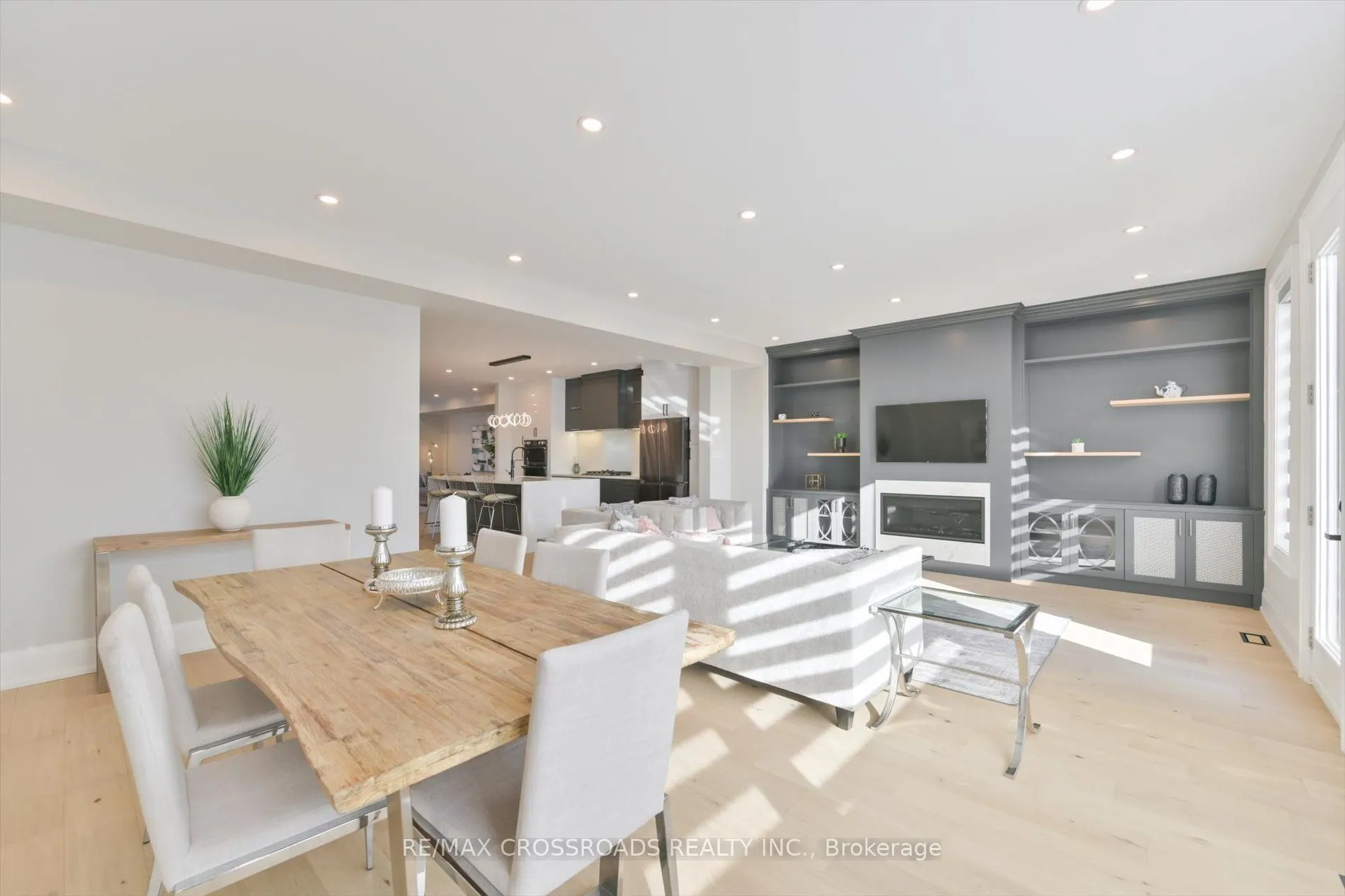 84 Westbourne Avenue