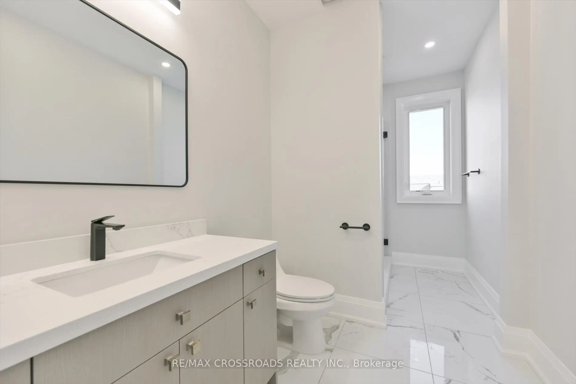 84 Westbourne Avenue