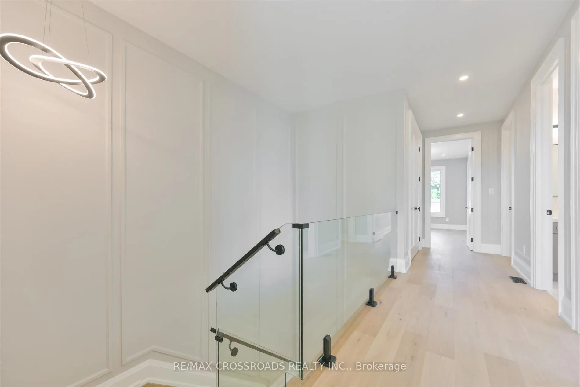 84 Westbourne Avenue