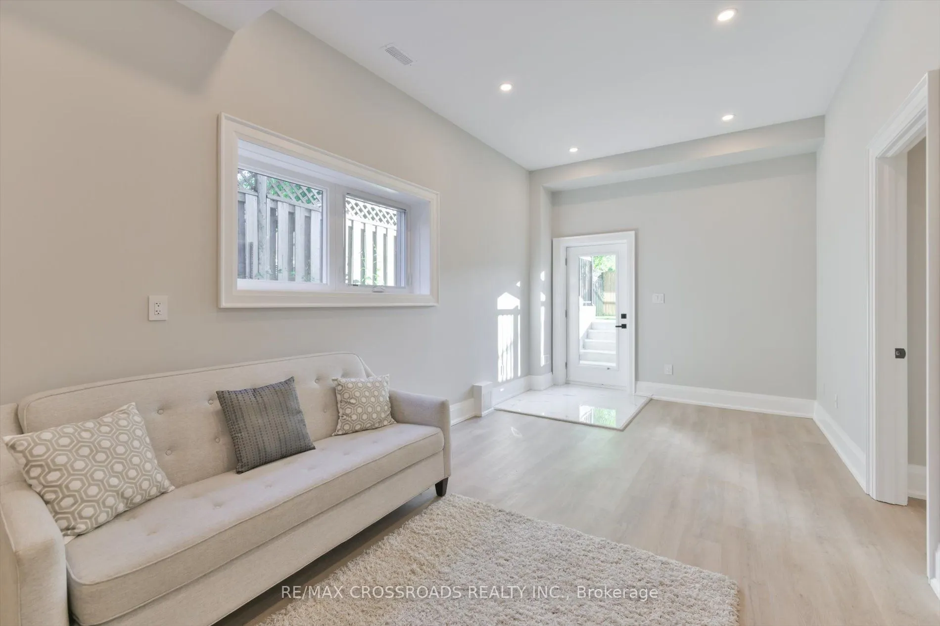 84 Westbourne Avenue