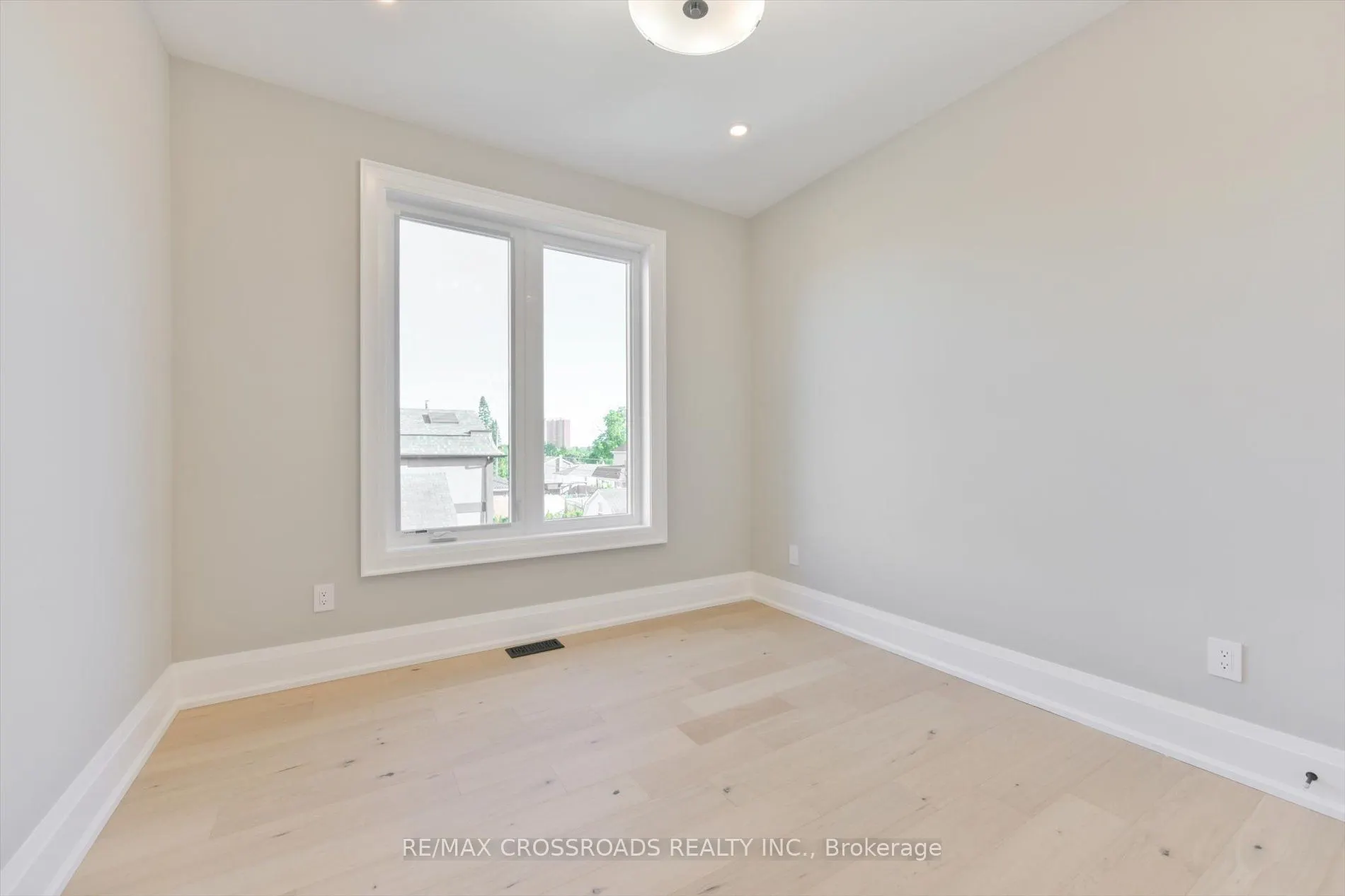 84 Westbourne Avenue