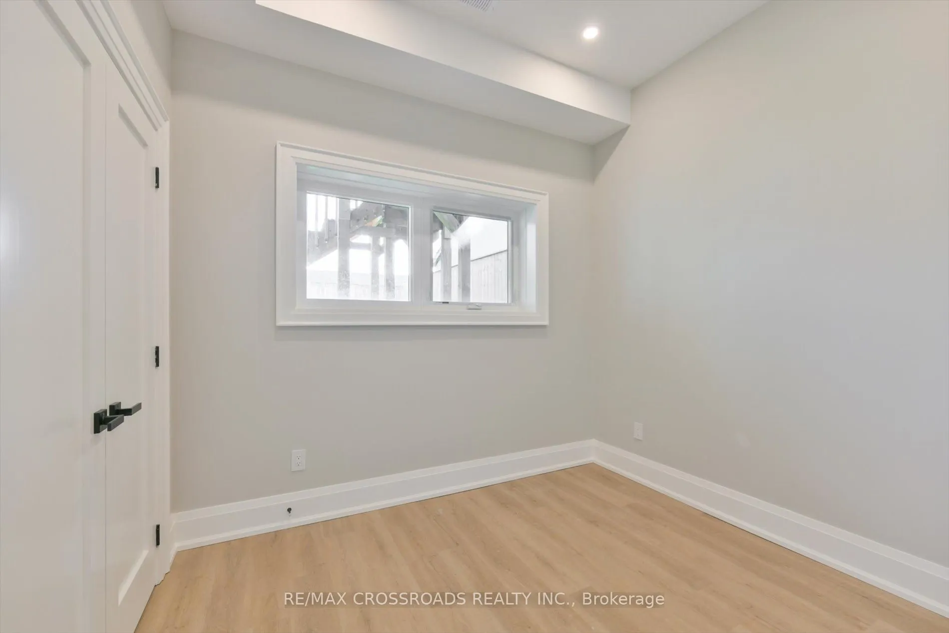 84 Westbourne Avenue