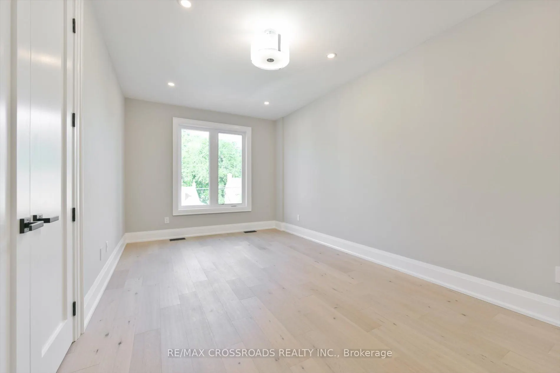 84 Westbourne Avenue