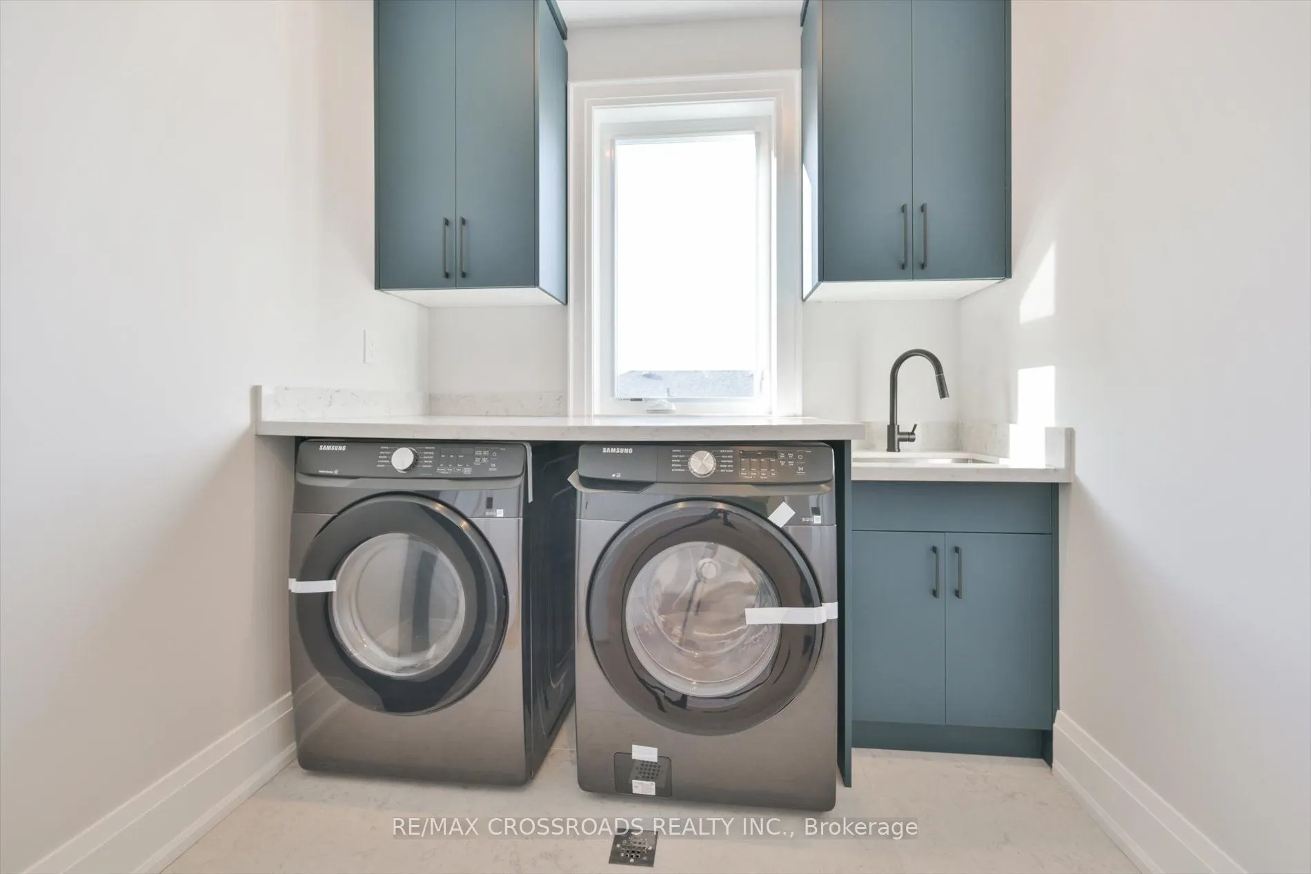 84 Westbourne Avenue