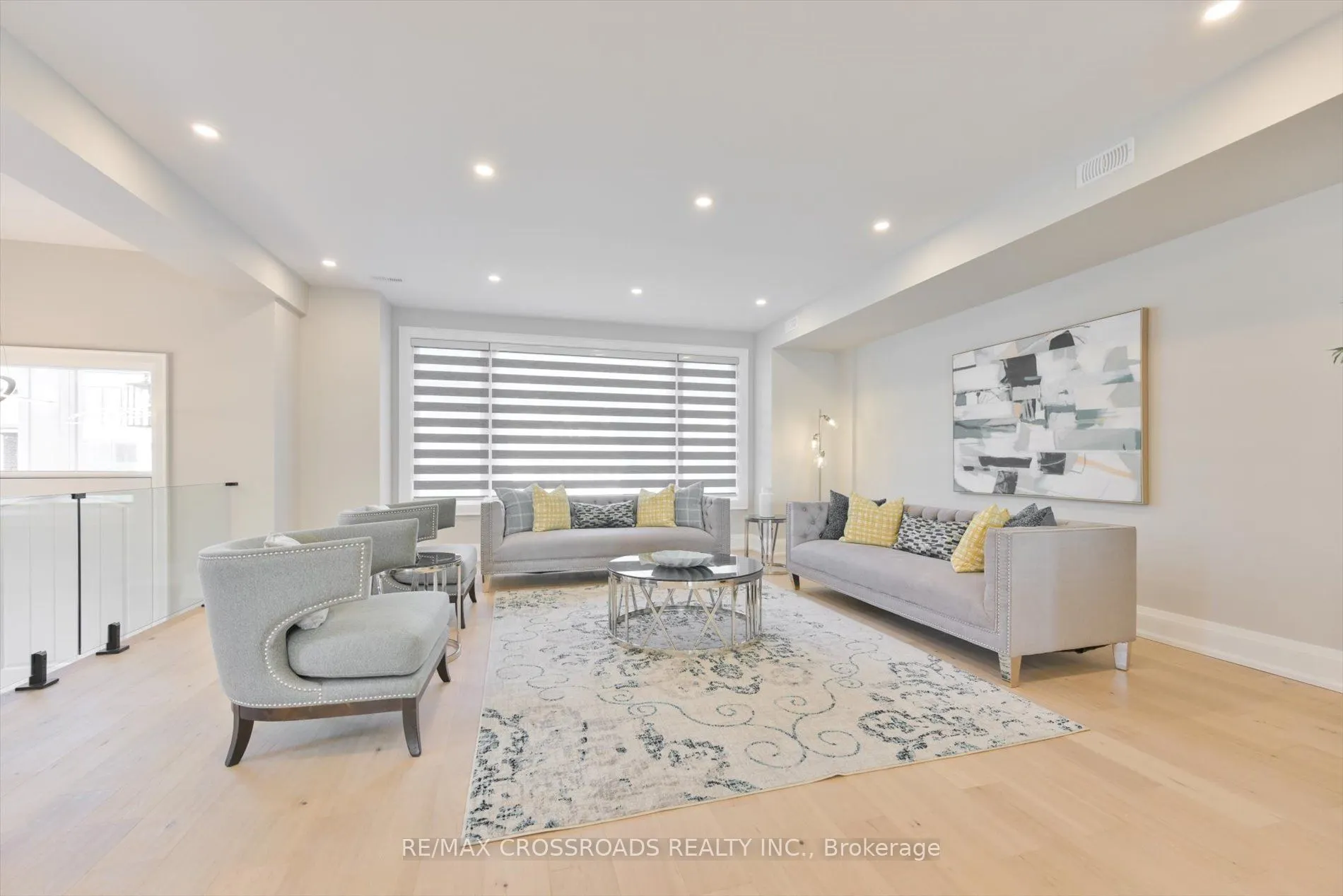 84 Westbourne Avenue