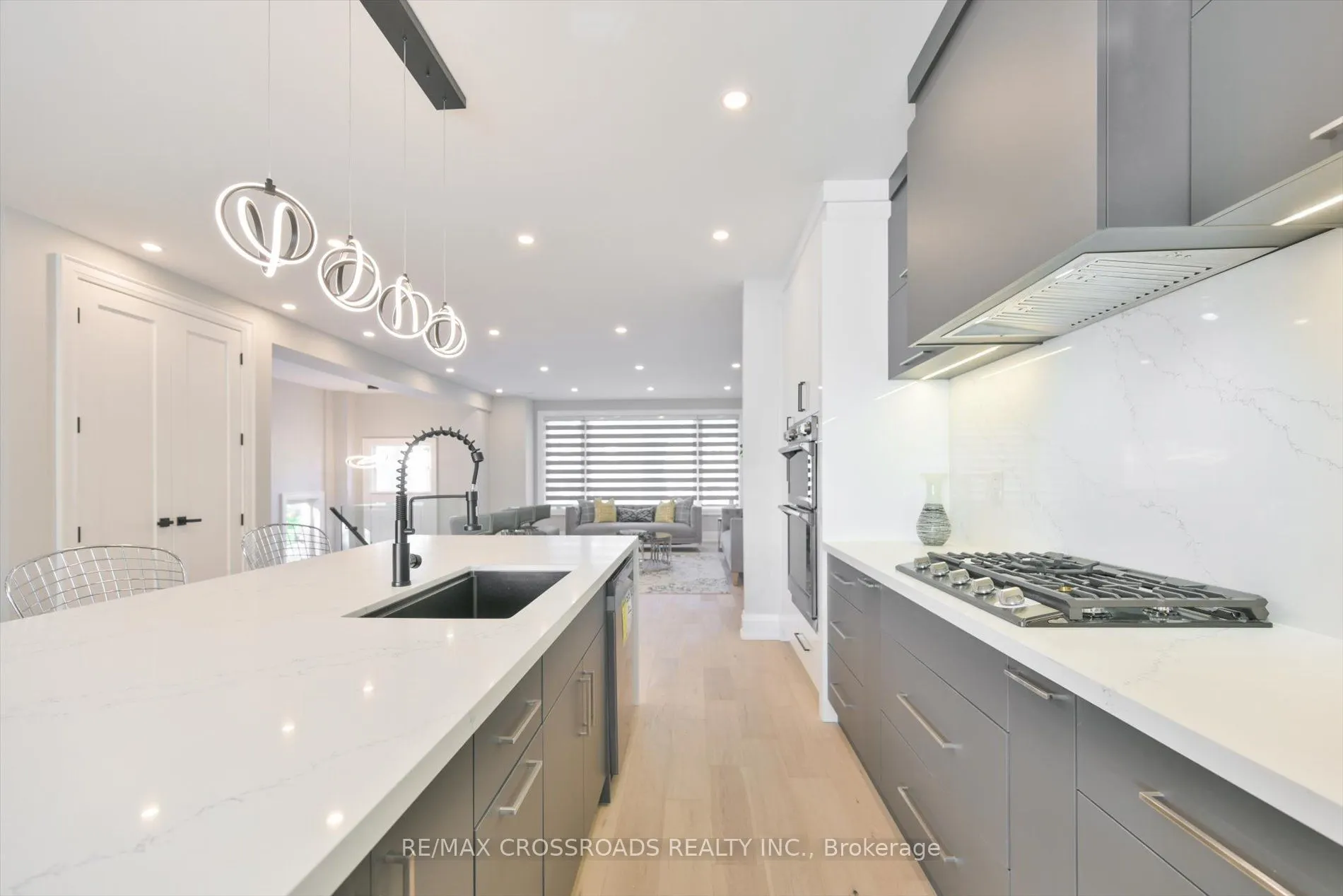 84 Westbourne Avenue