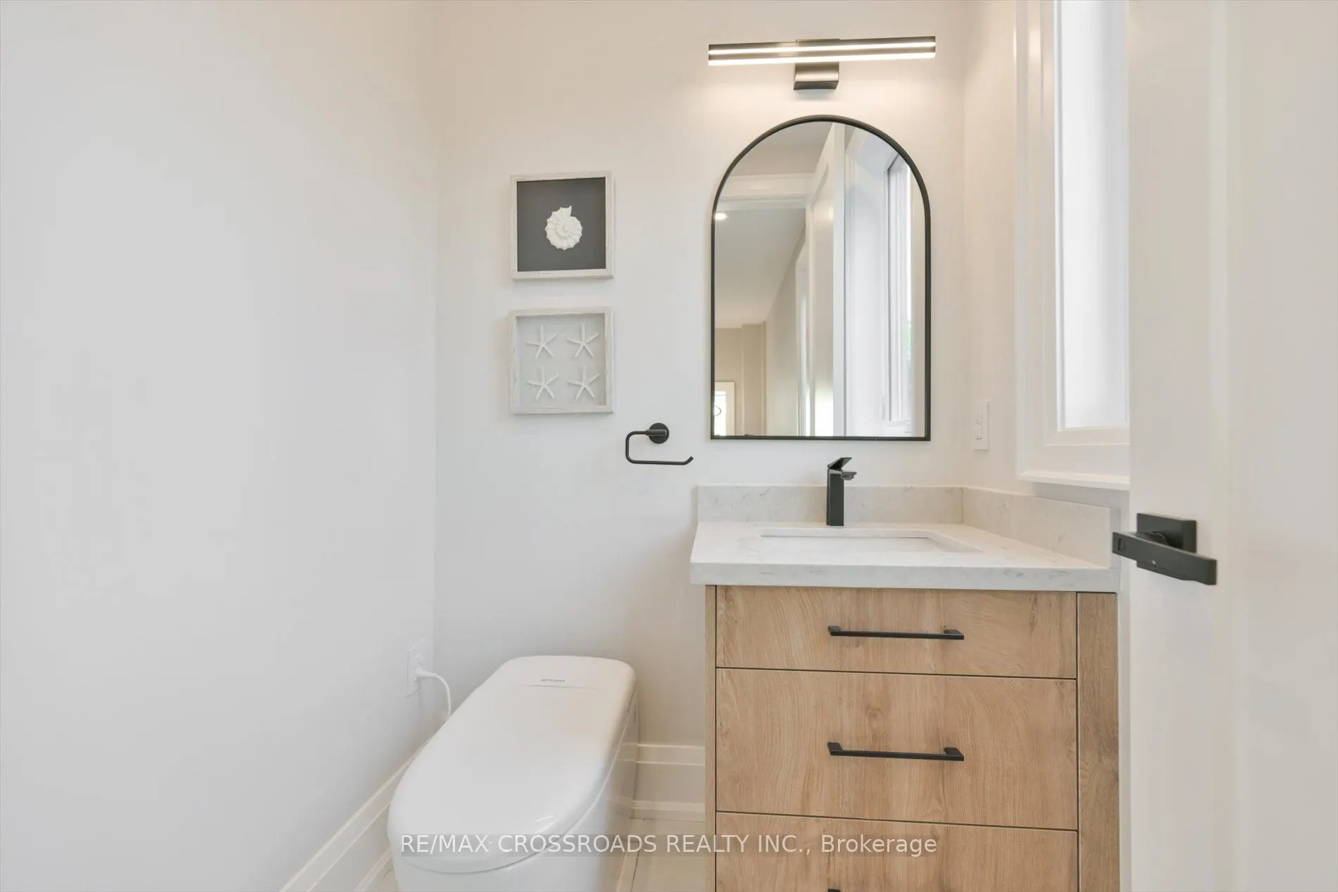 84 Westbourne Avenue