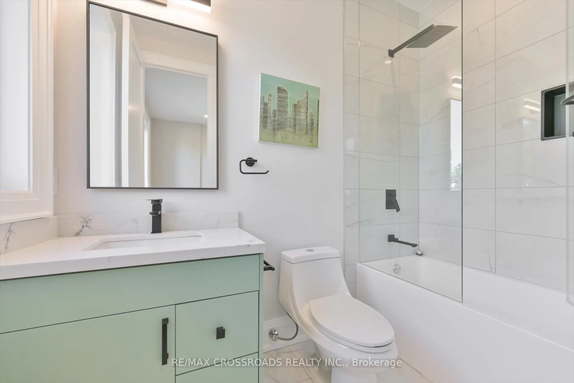 84 Westbourne Avenue