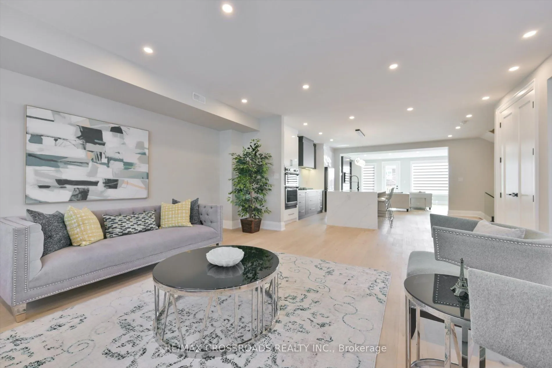 84 Westbourne Avenue