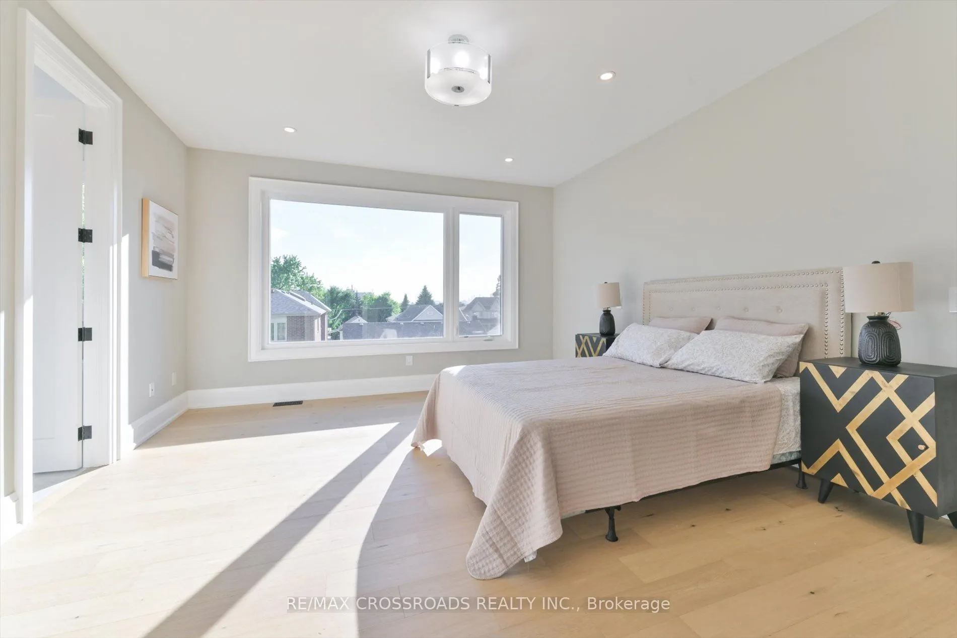 84 Westbourne Avenue