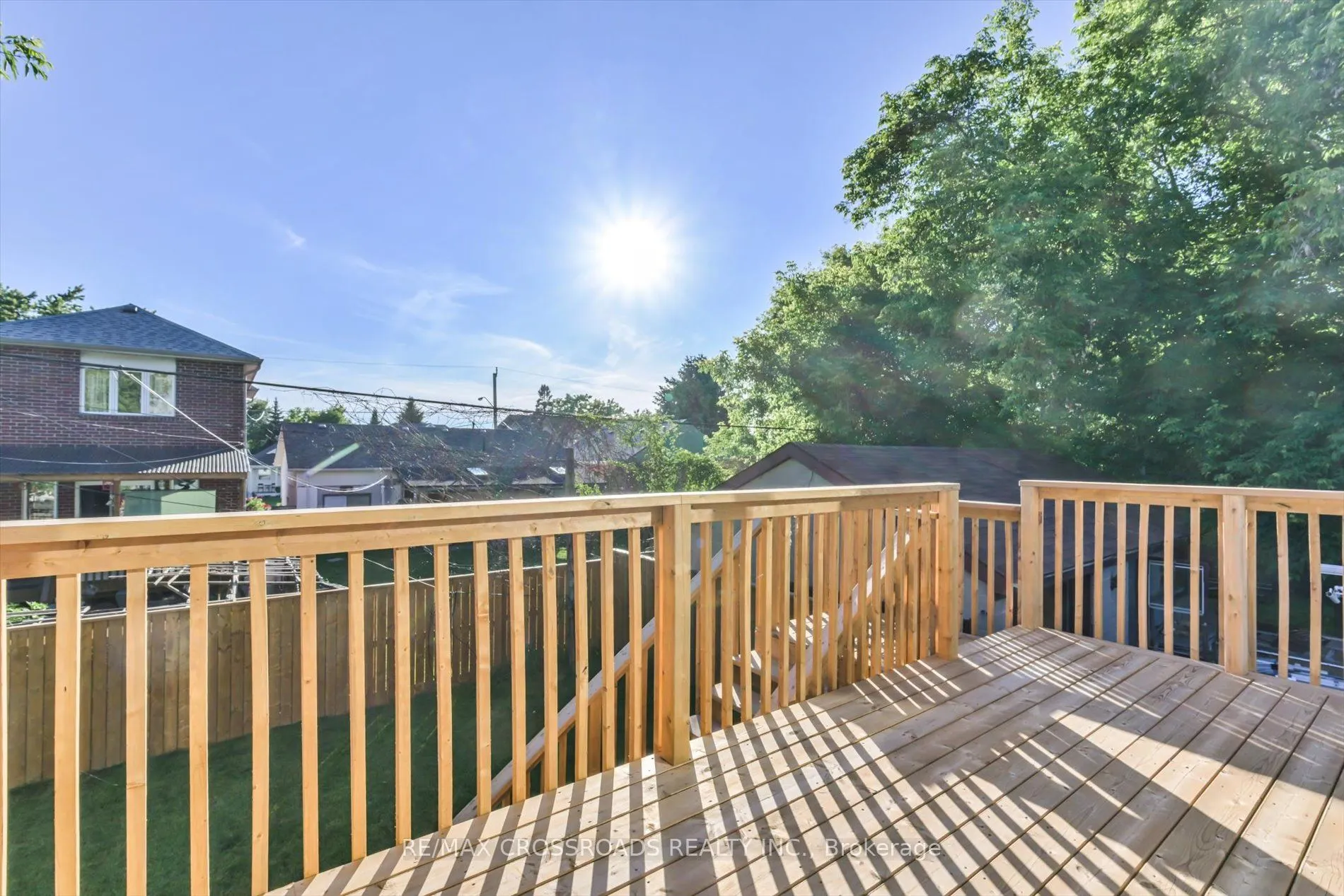 84 Westbourne Avenue