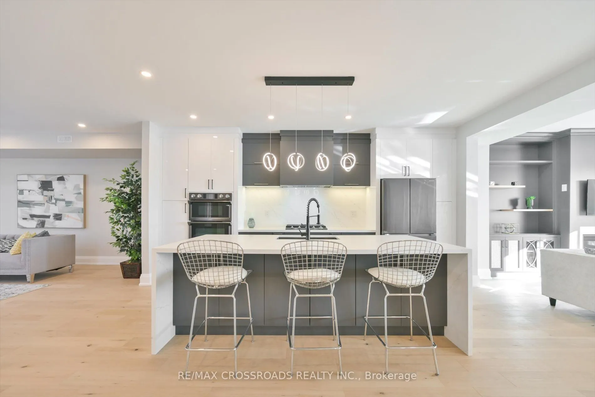 84 Westbourne Avenue