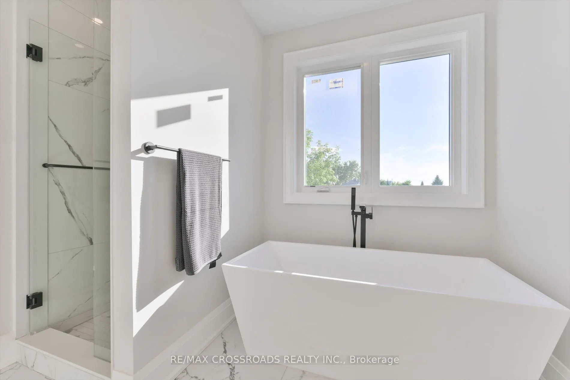 84 Westbourne Avenue