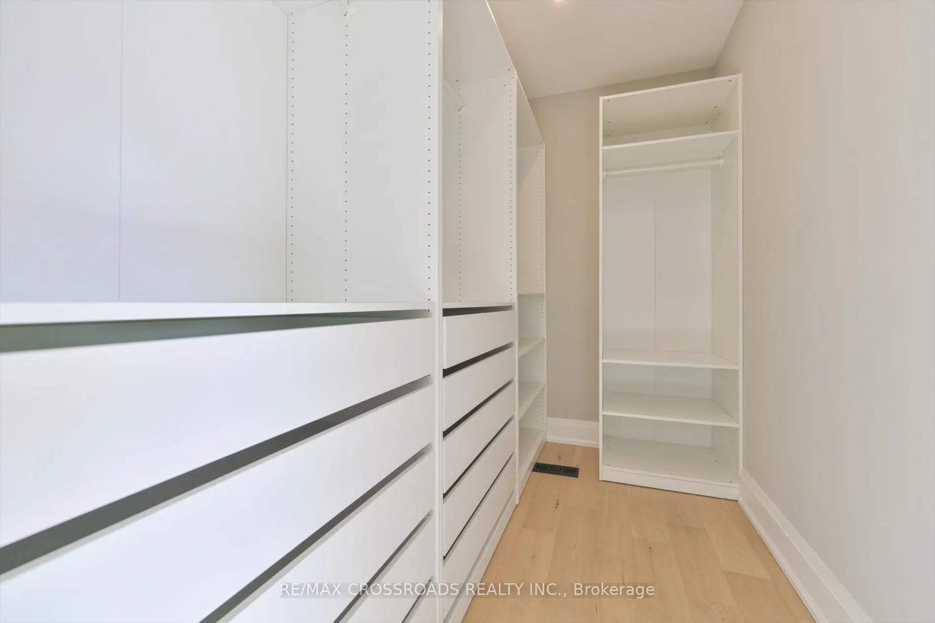 84 Westbourne Avenue