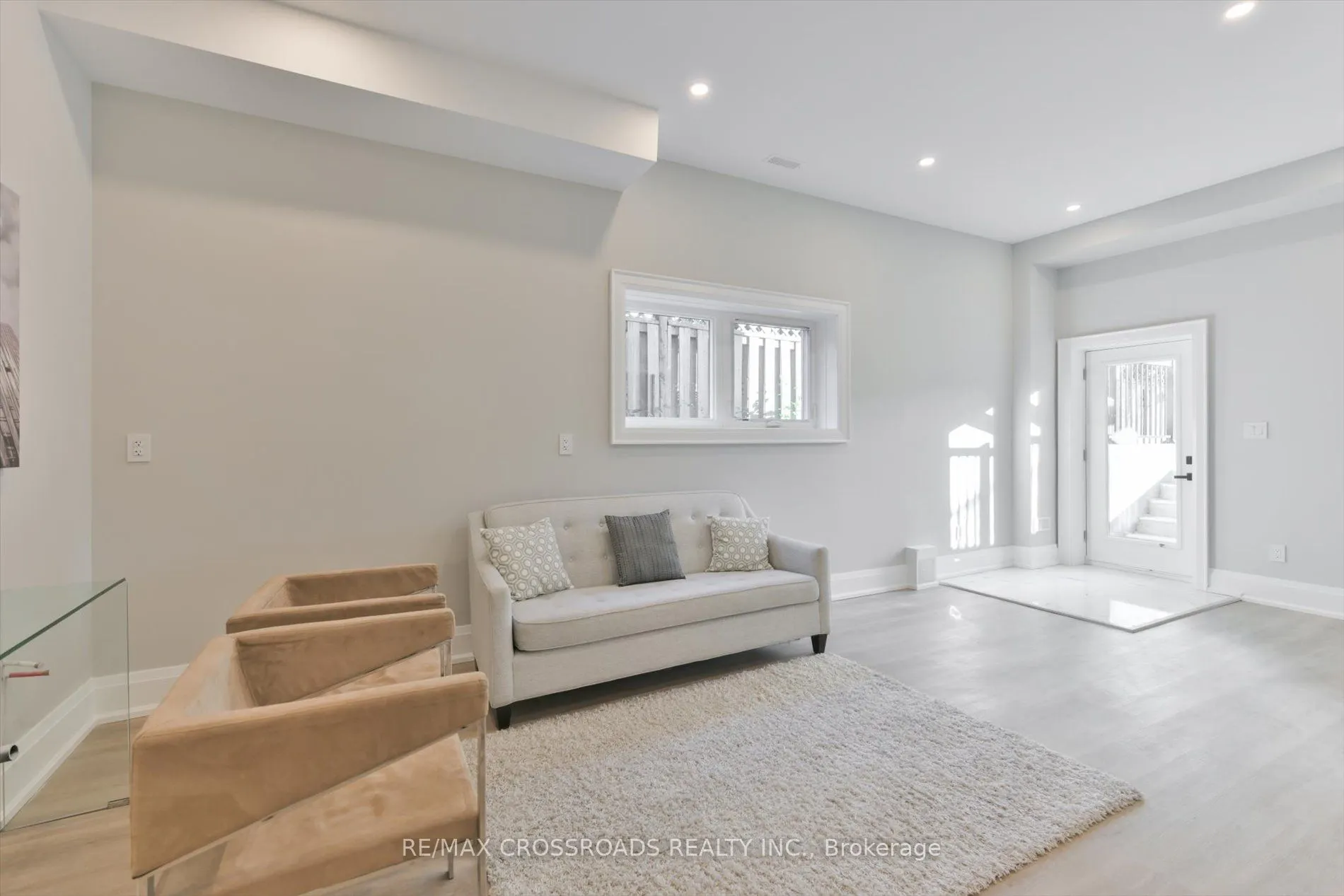 84 Westbourne Avenue