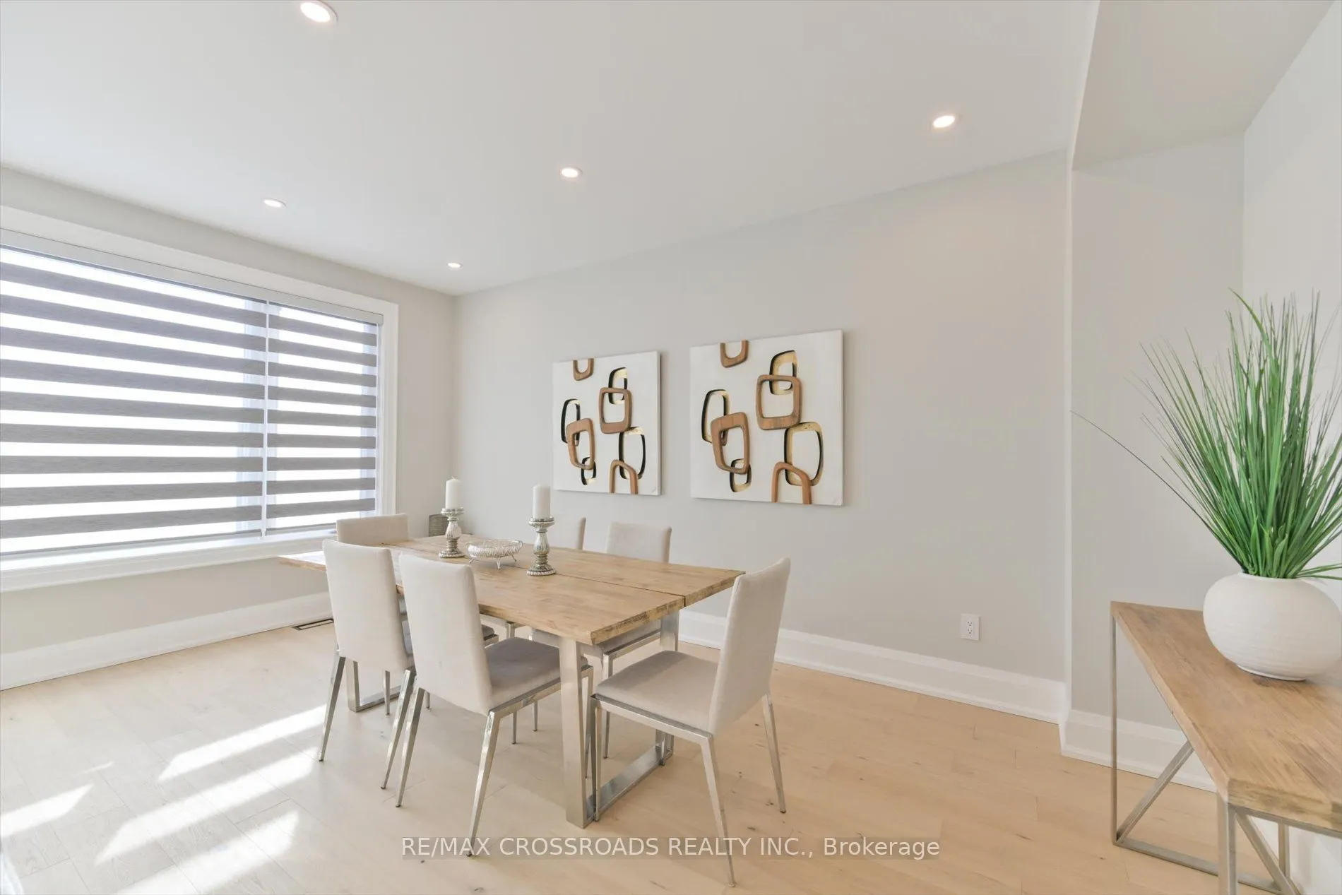 84 Westbourne Avenue