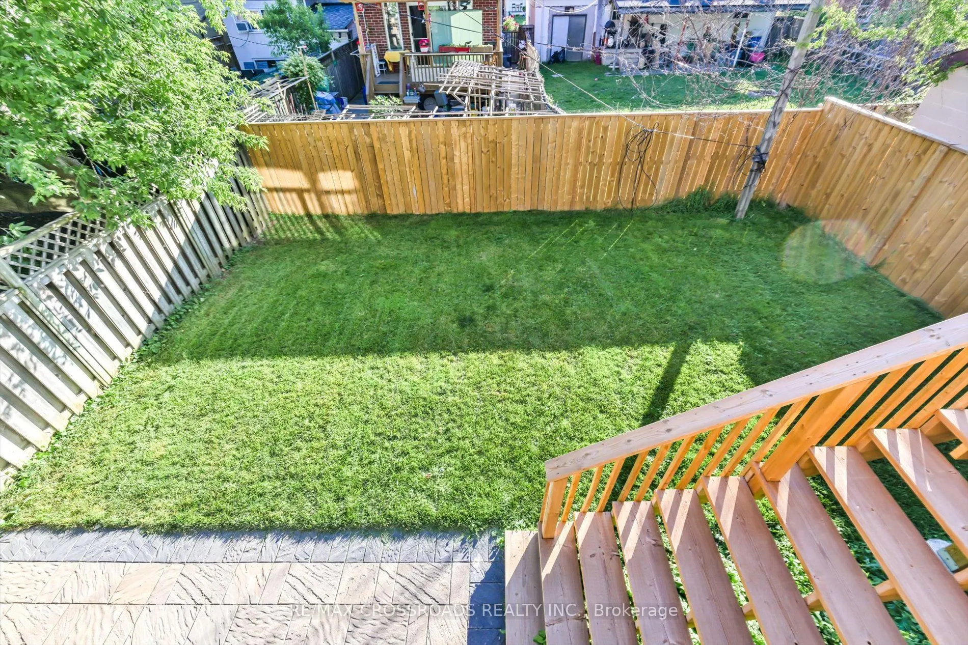 84 Westbourne Avenue