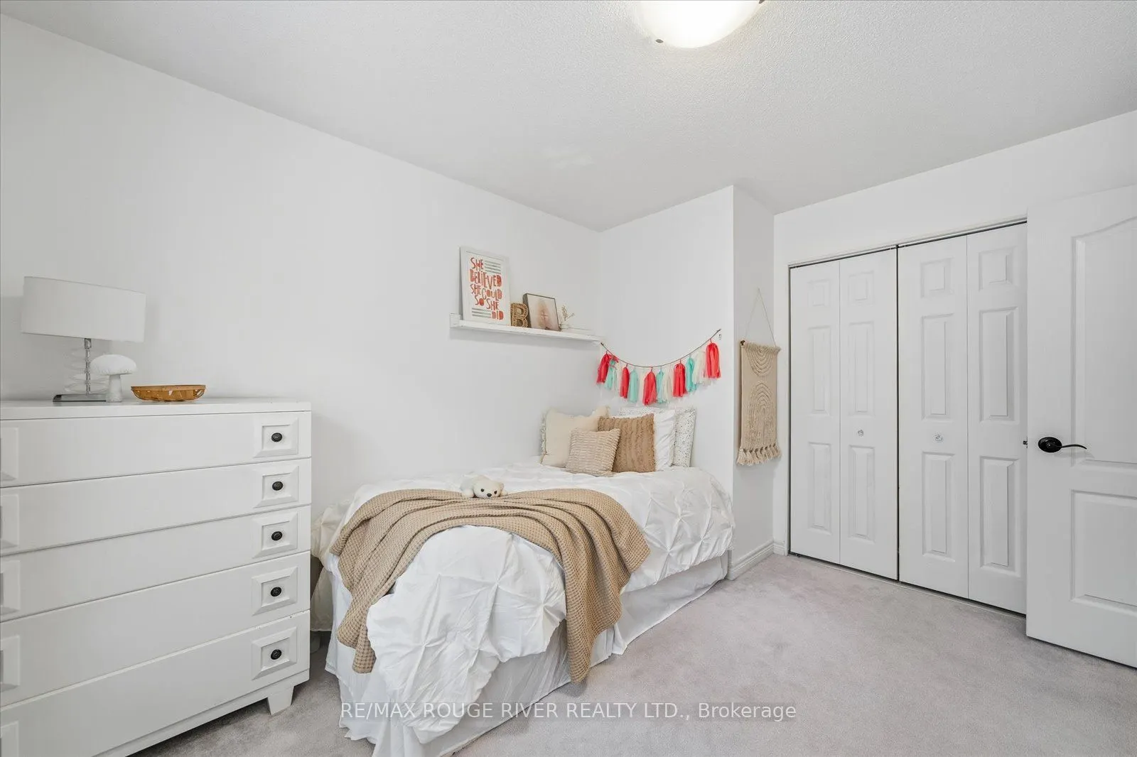 245 Blackwell Crescent