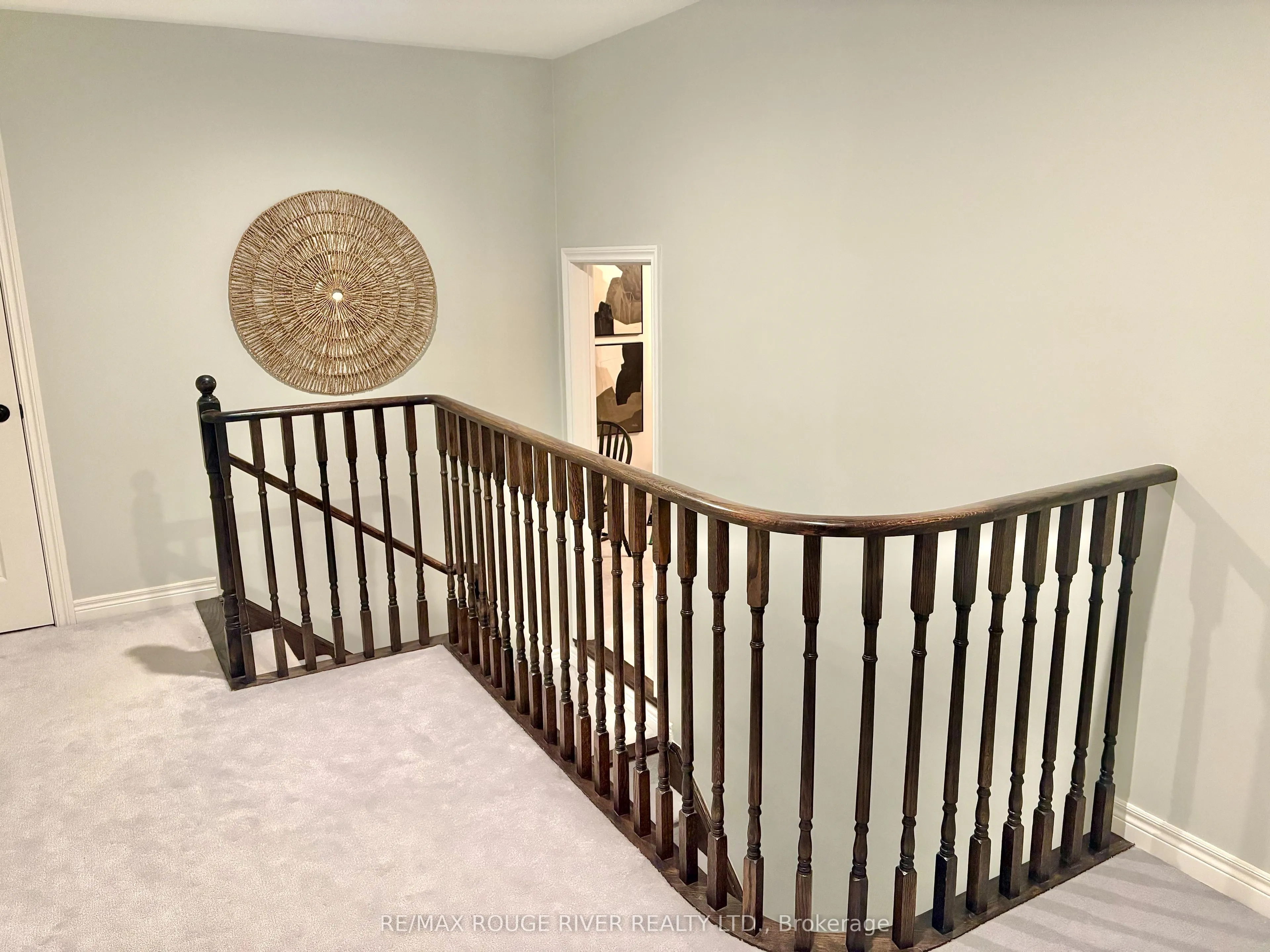 245 Blackwell Crescent