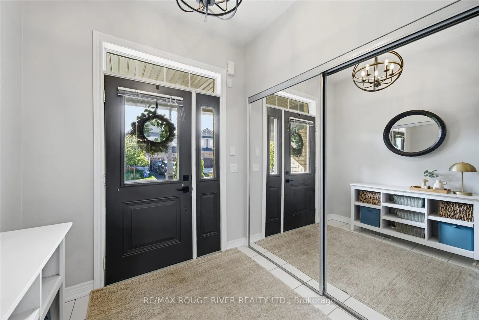 245 Blackwell Crescent