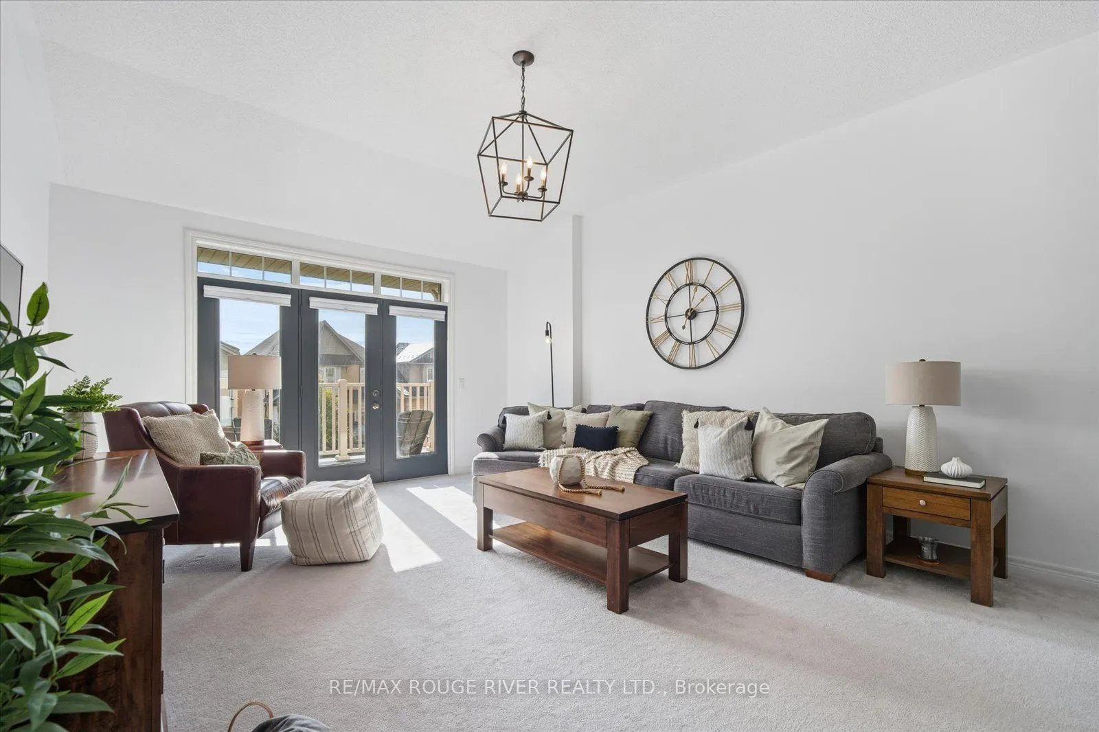 245 Blackwell Crescent