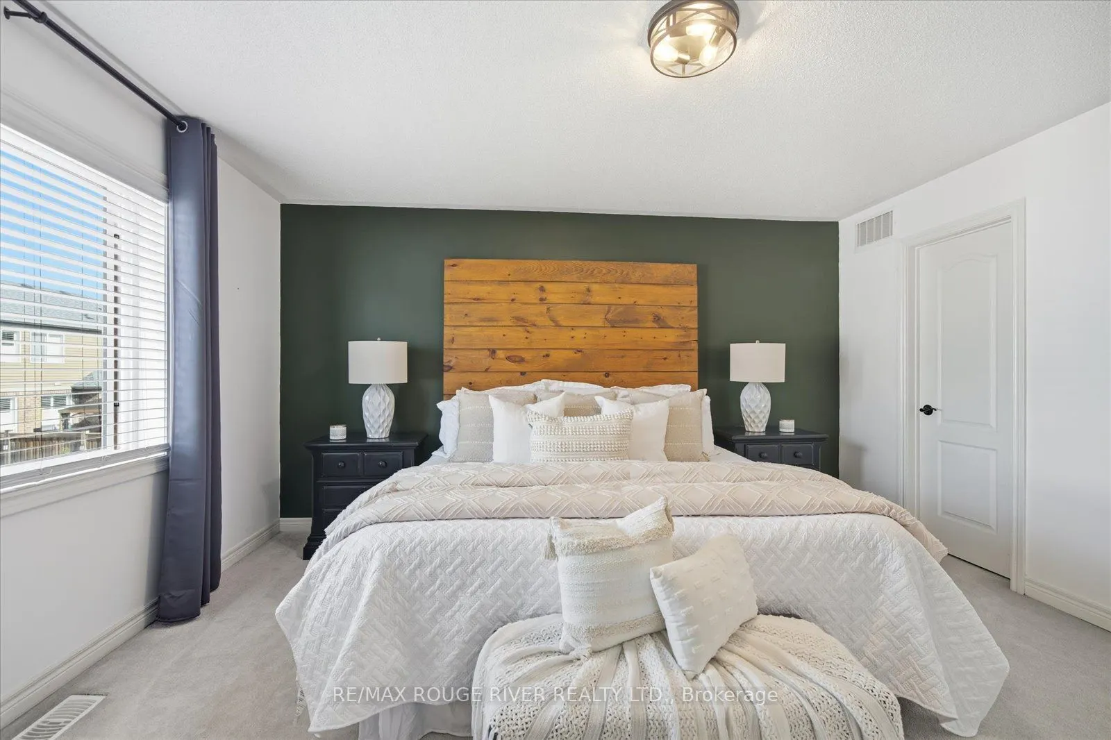 245 Blackwell Crescent