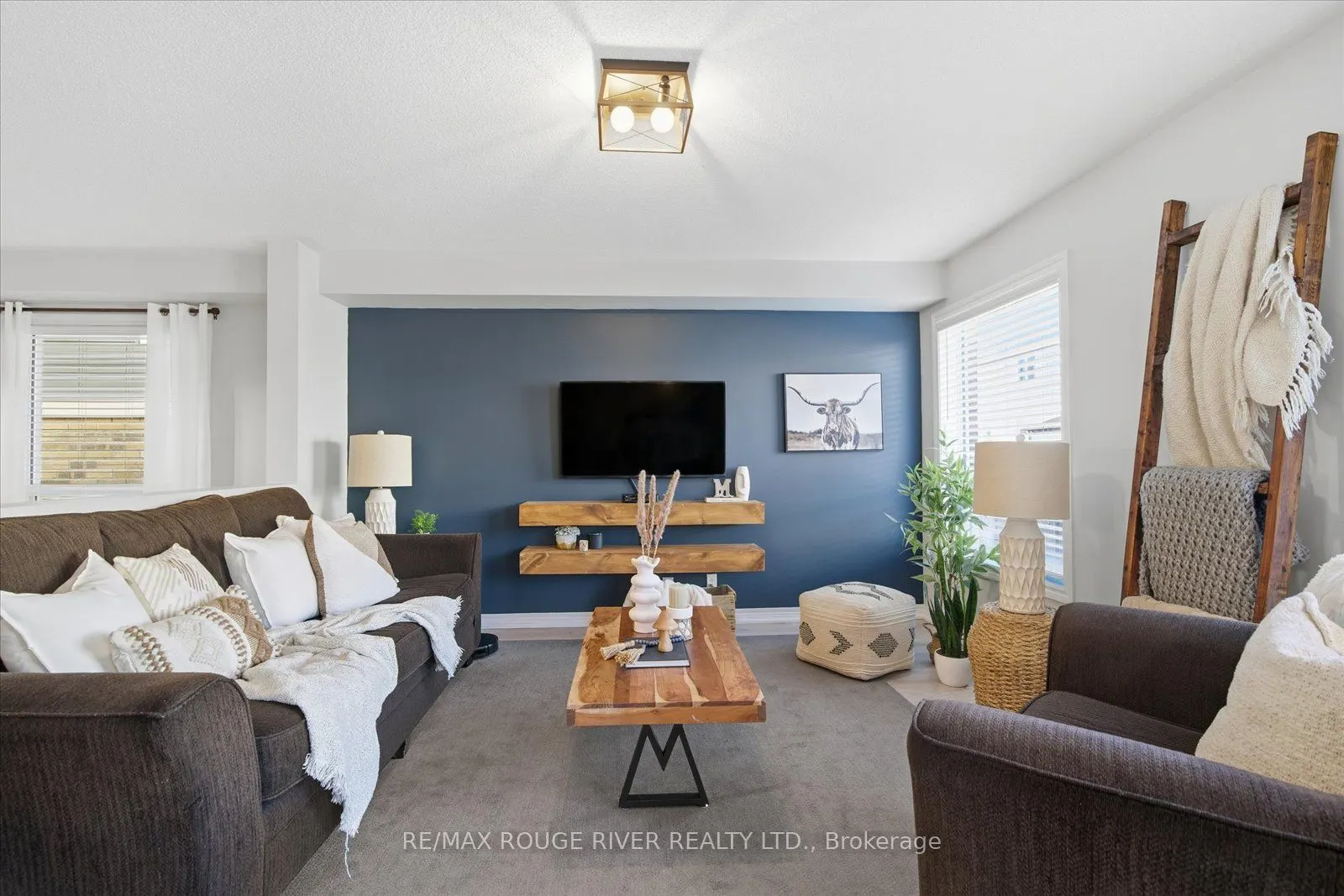 245 Blackwell Crescent