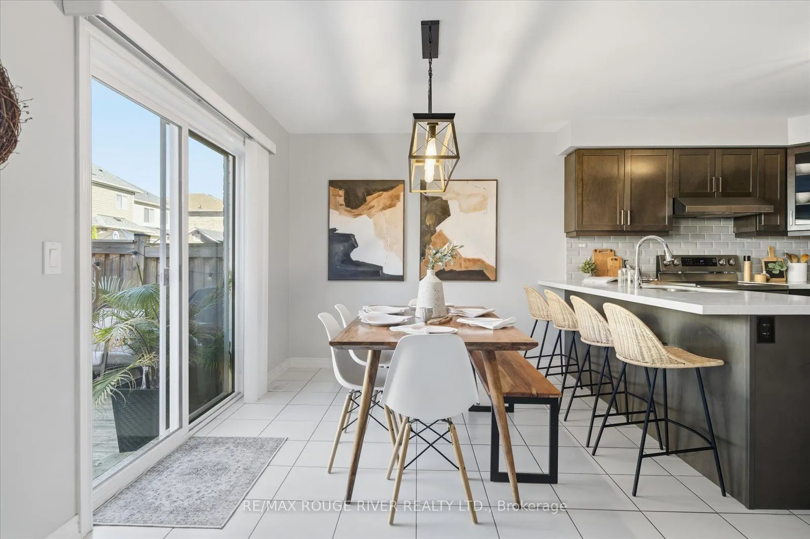 245 Blackwell Crescent