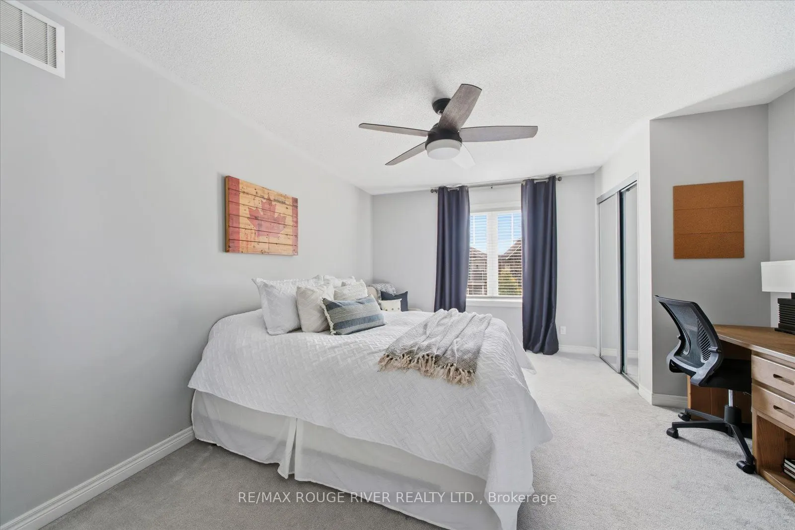 245 Blackwell Crescent