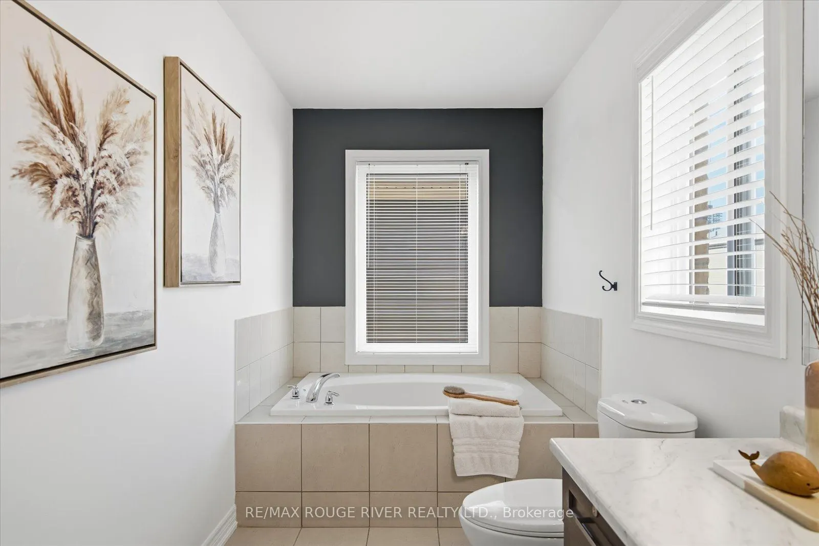 245 Blackwell Crescent