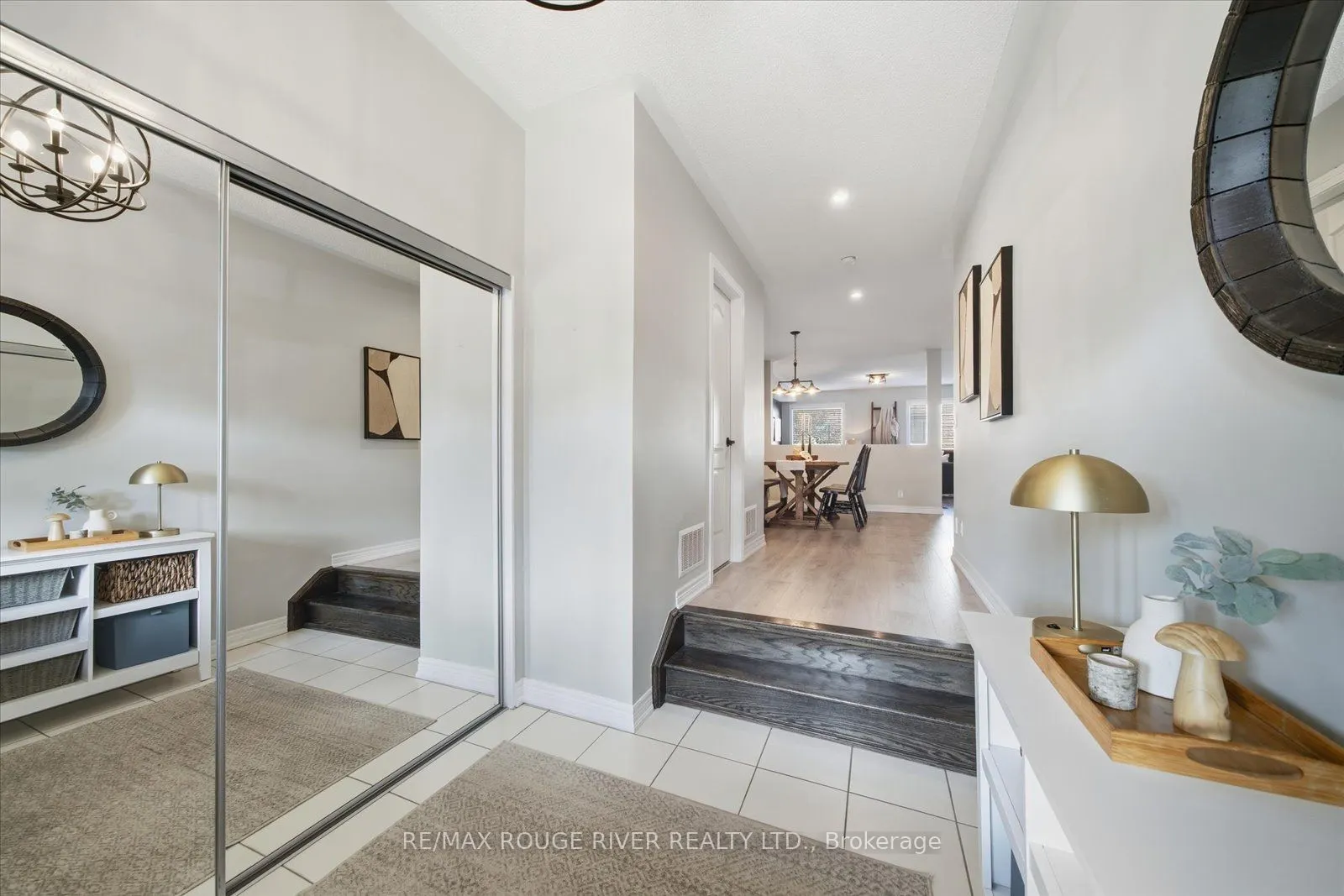 245 Blackwell Crescent