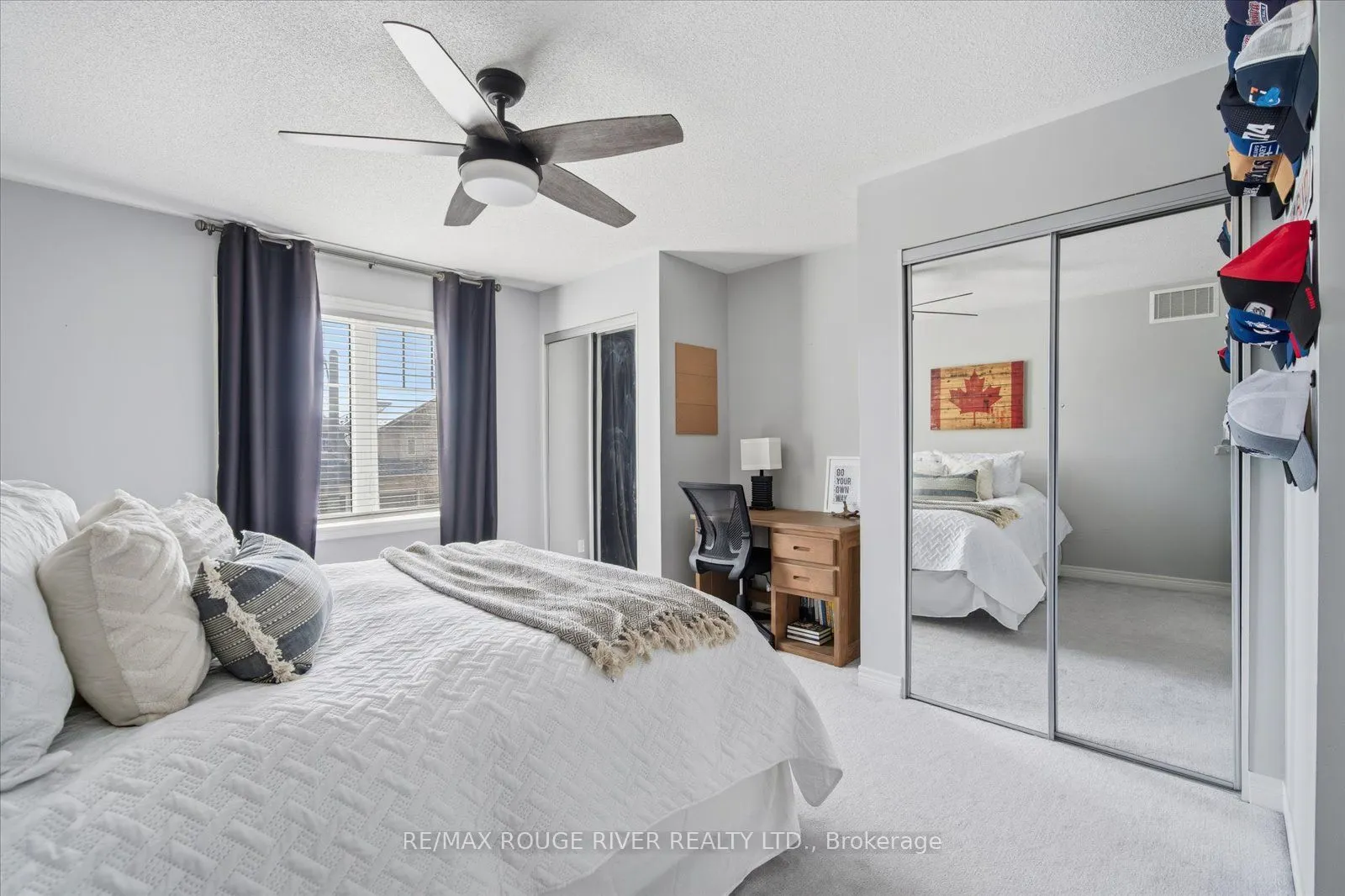 245 Blackwell Crescent