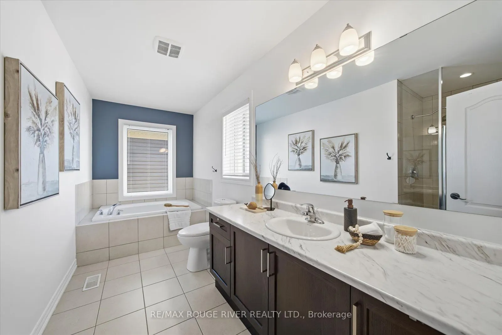 245 Blackwell Crescent