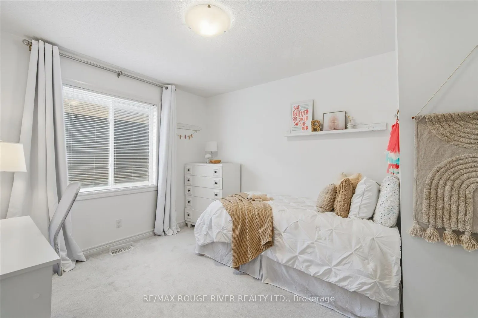 245 Blackwell Crescent