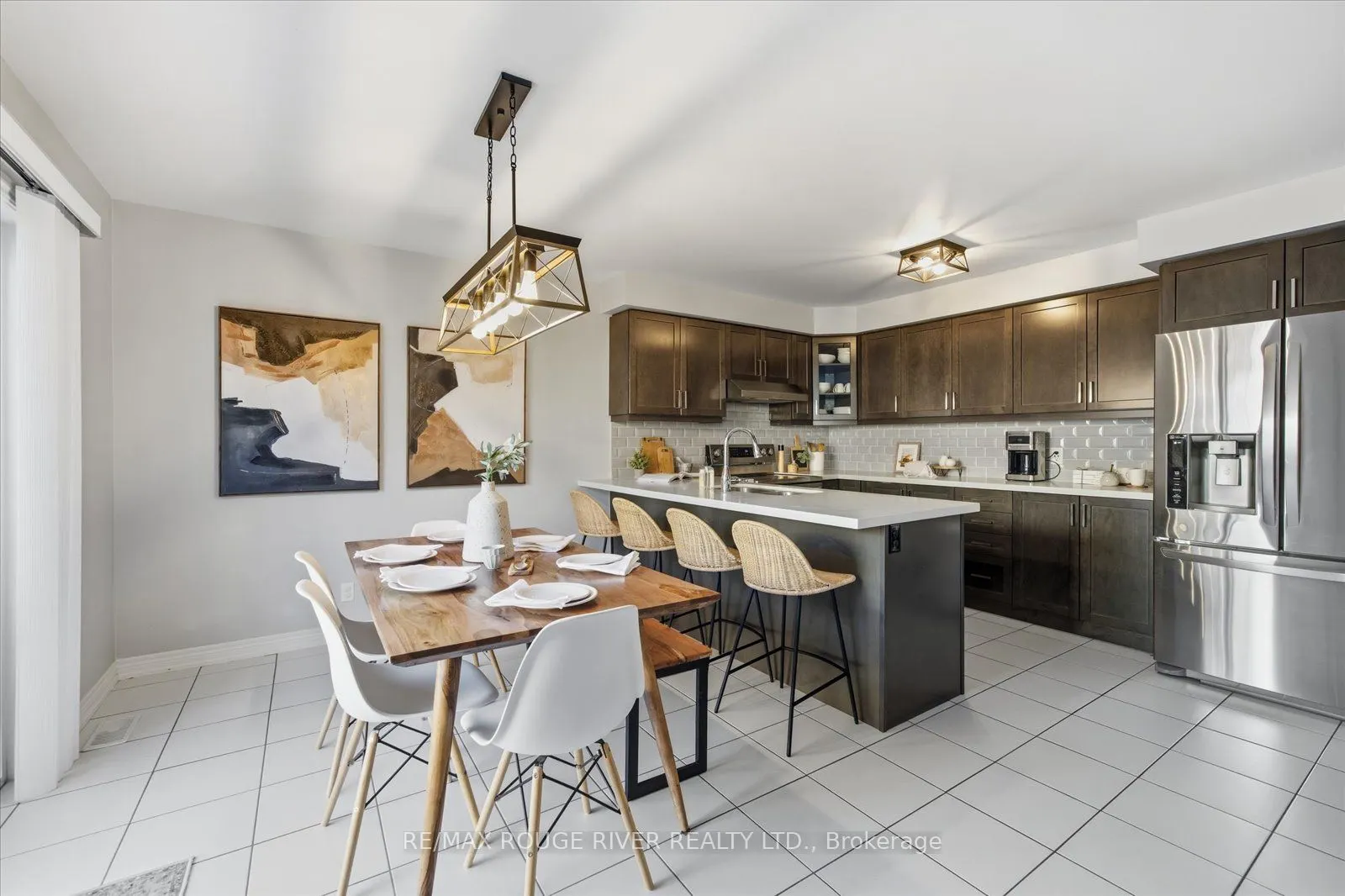 245 Blackwell Crescent