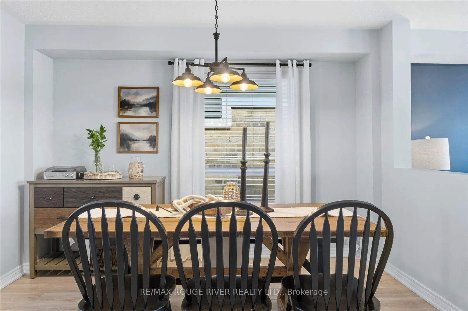 245 Blackwell Crescent