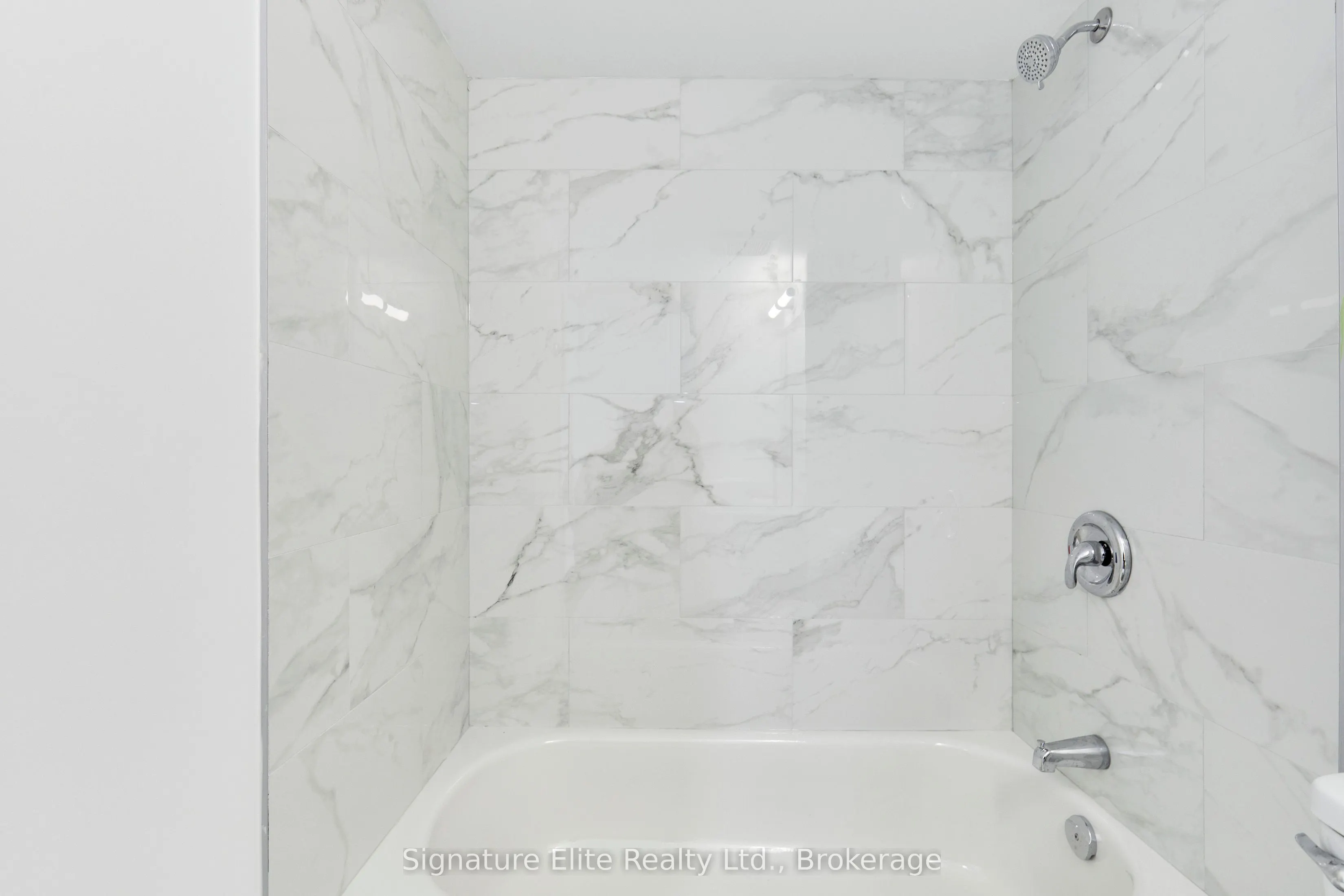 45 Connaught Avenue, #202