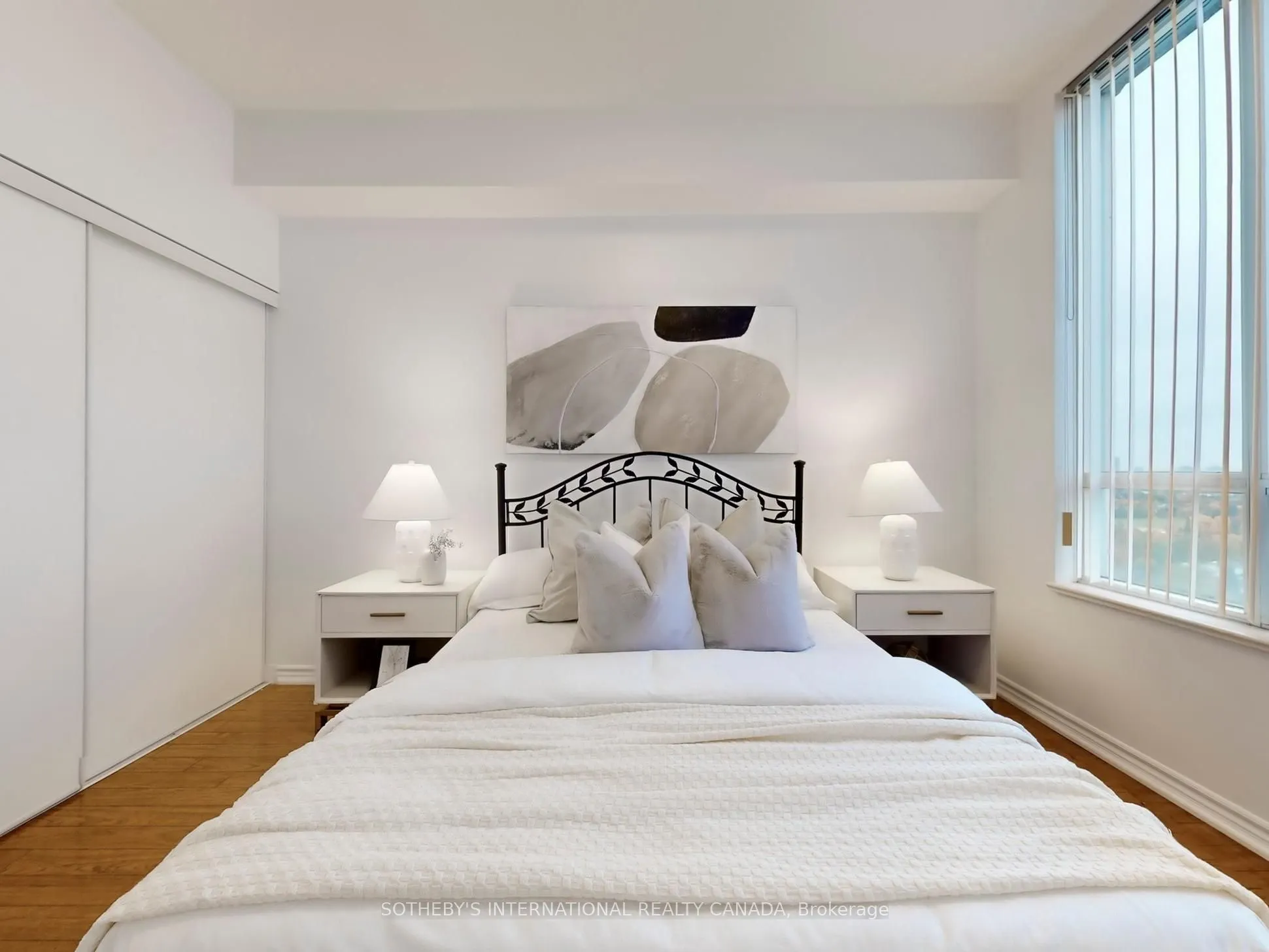 2627 Mccowan Road, #Lph18