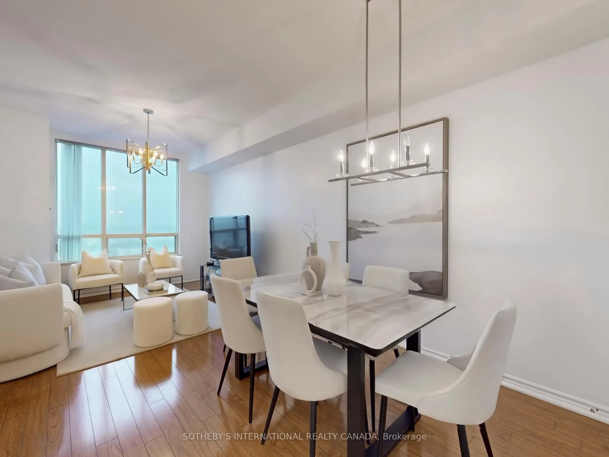 2627 Mccowan Road, #Lph18