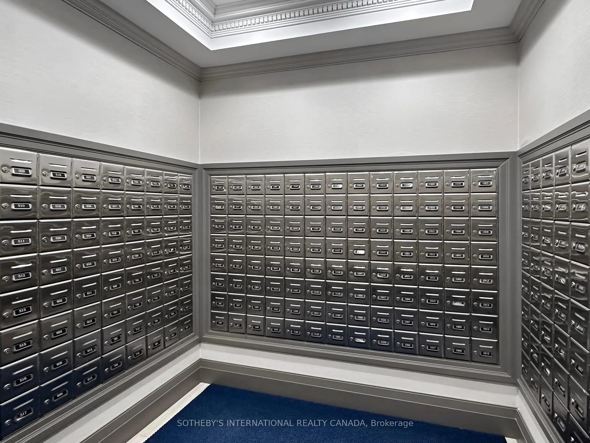 2627 Mccowan Road, #Lph18