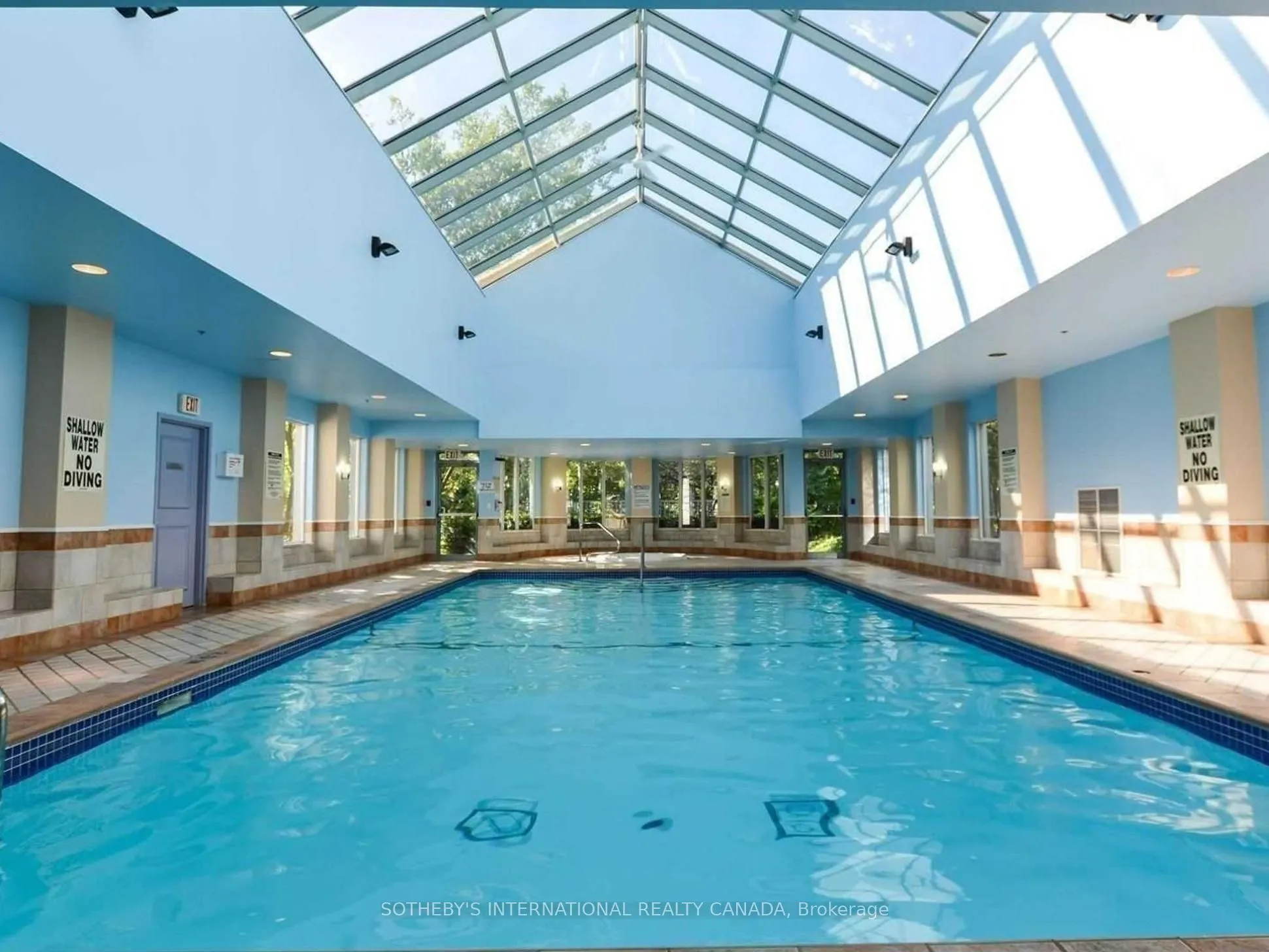 2627 Mccowan Road, #Lph18