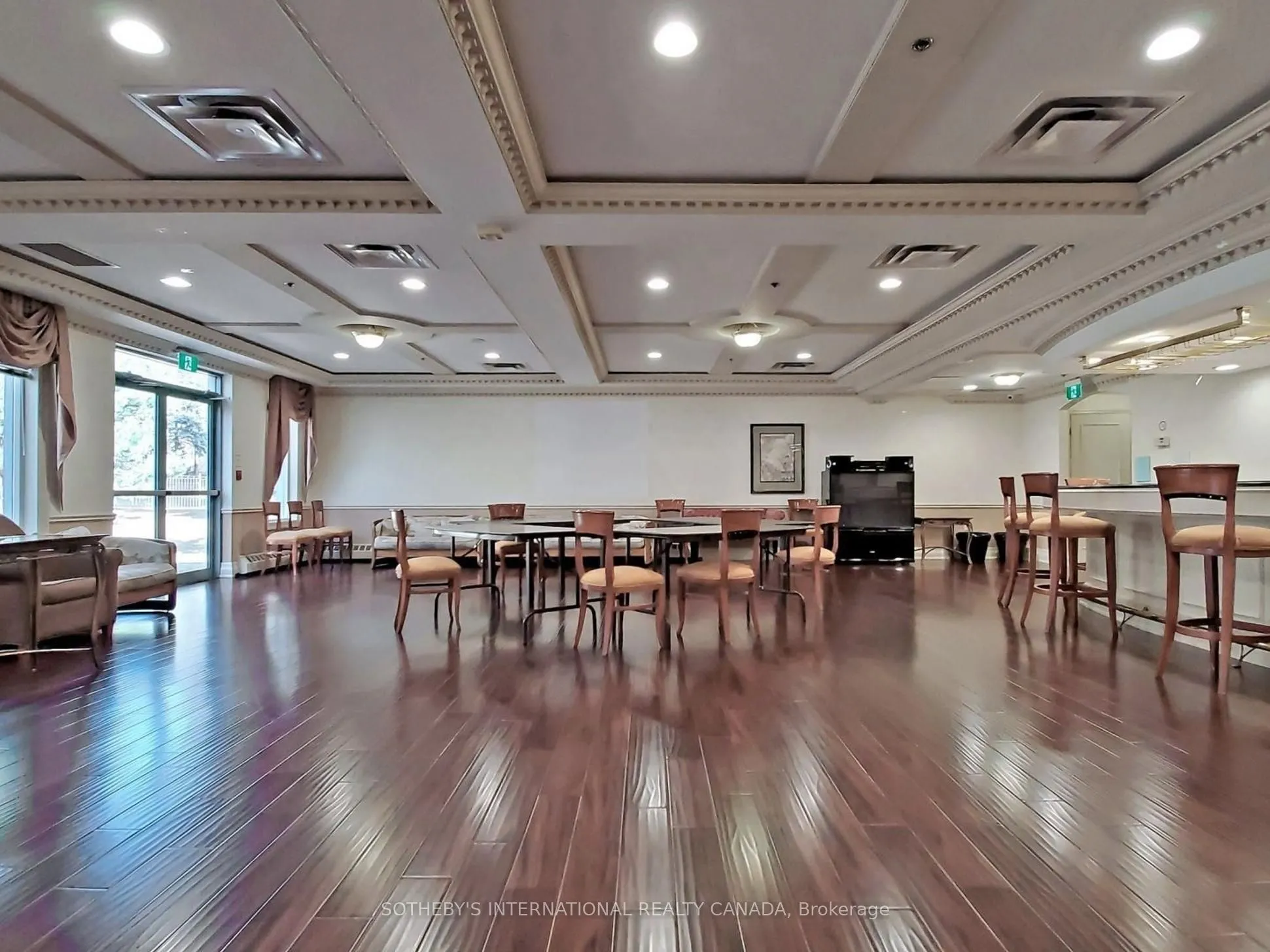 2627 Mccowan Road, #Lph18