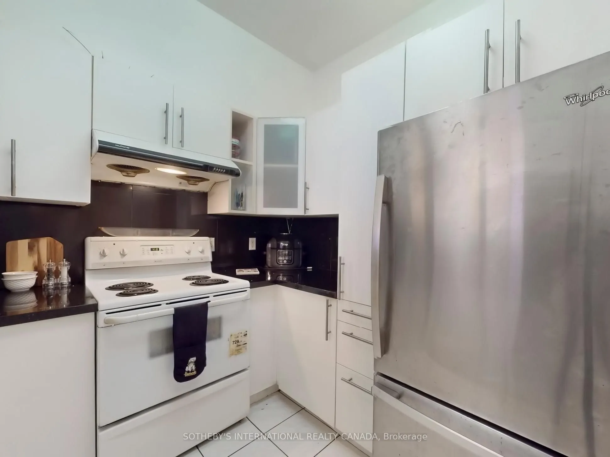 2627 Mccowan Road, #Lph18