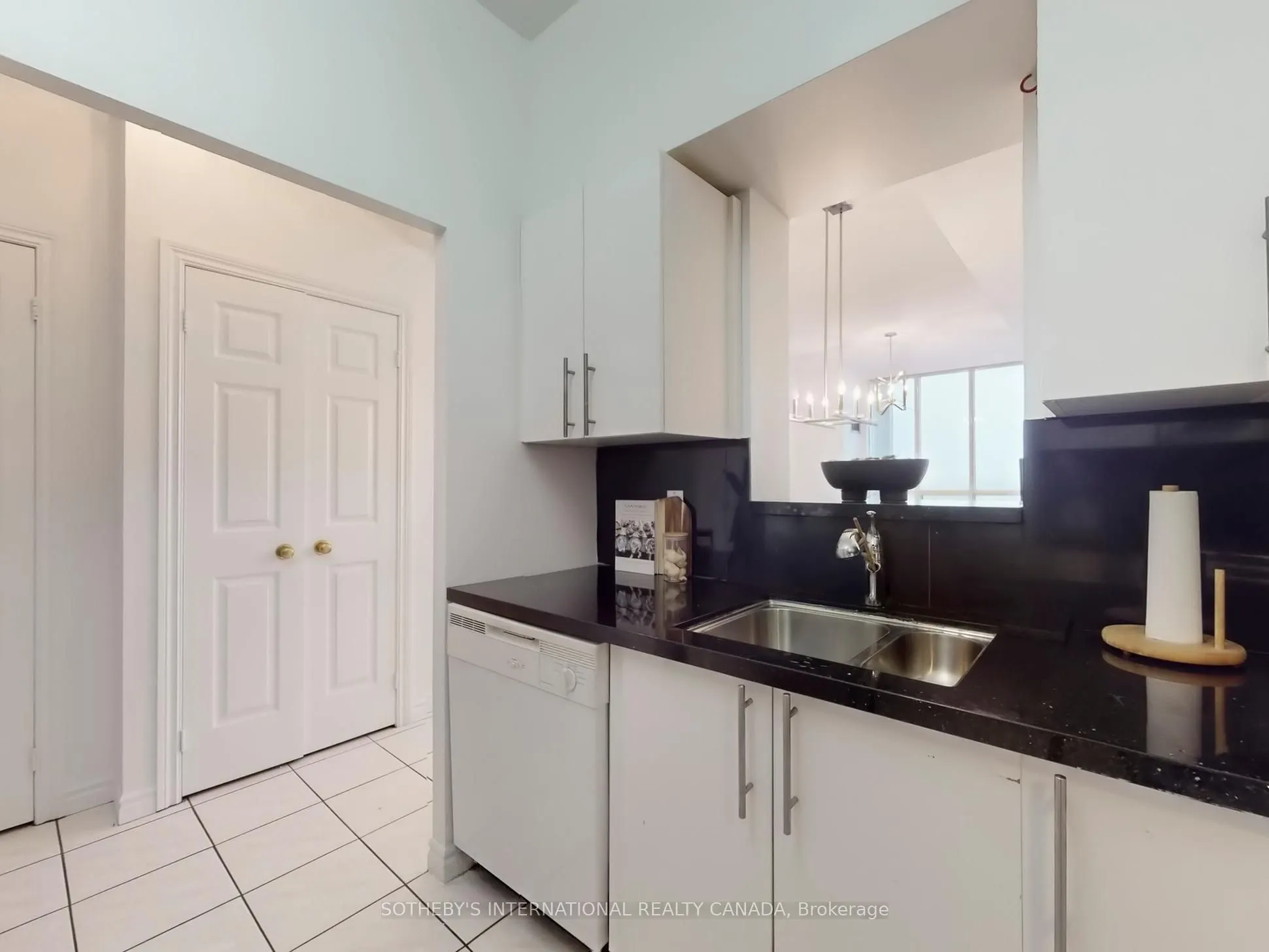 2627 Mccowan Road, #Lph18