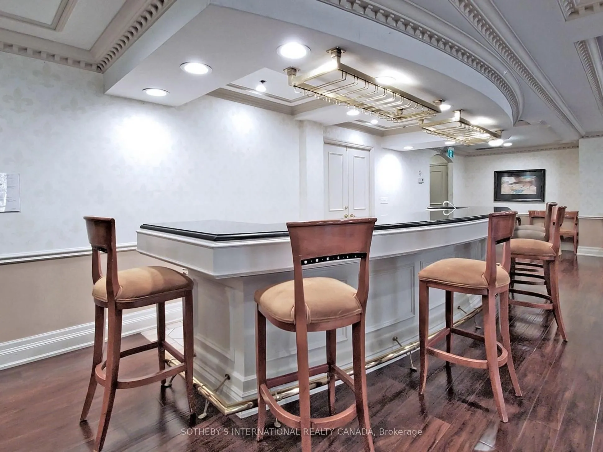 2627 Mccowan Road, #Lph18