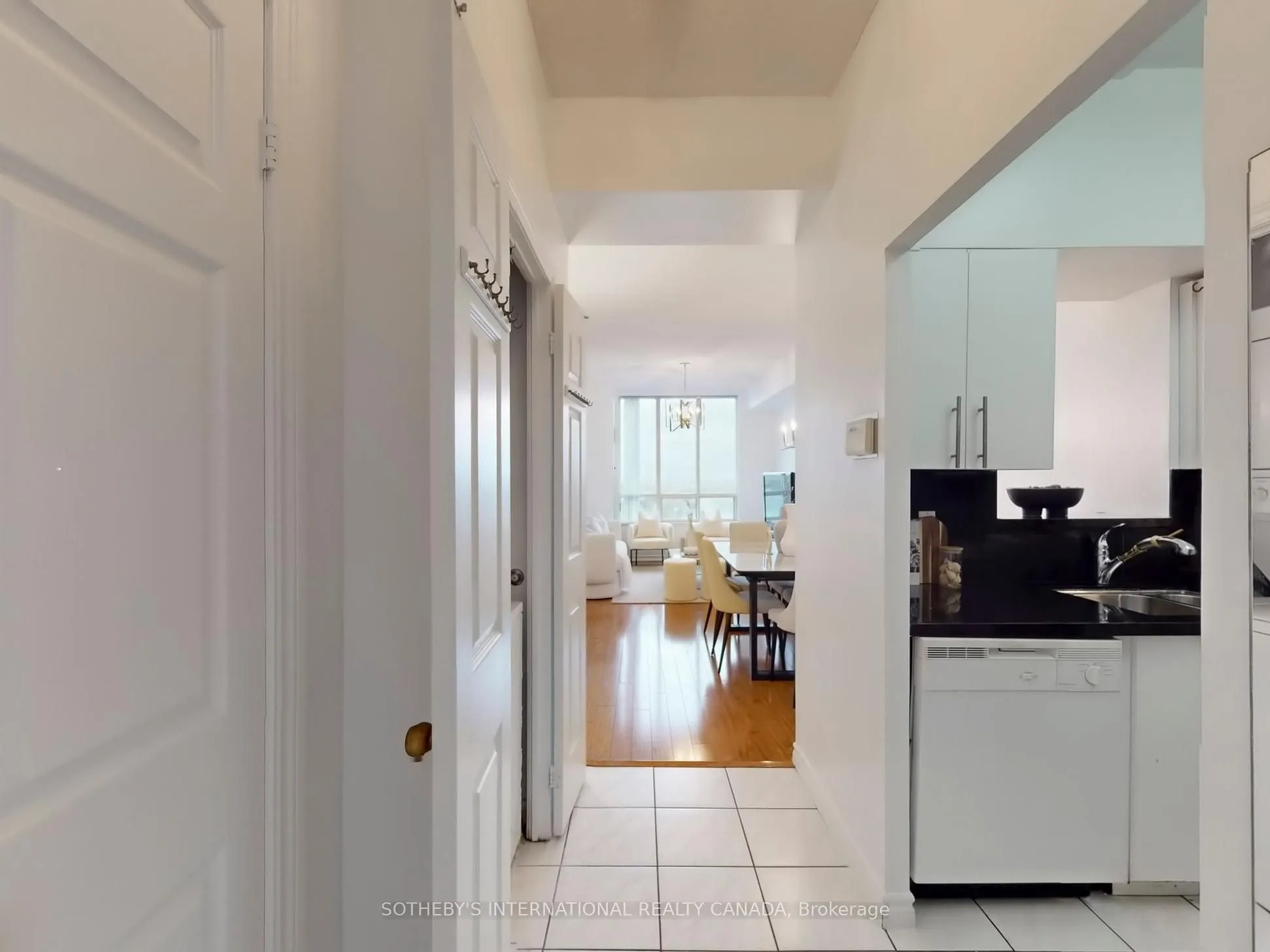 2627 Mccowan Road, #Lph18