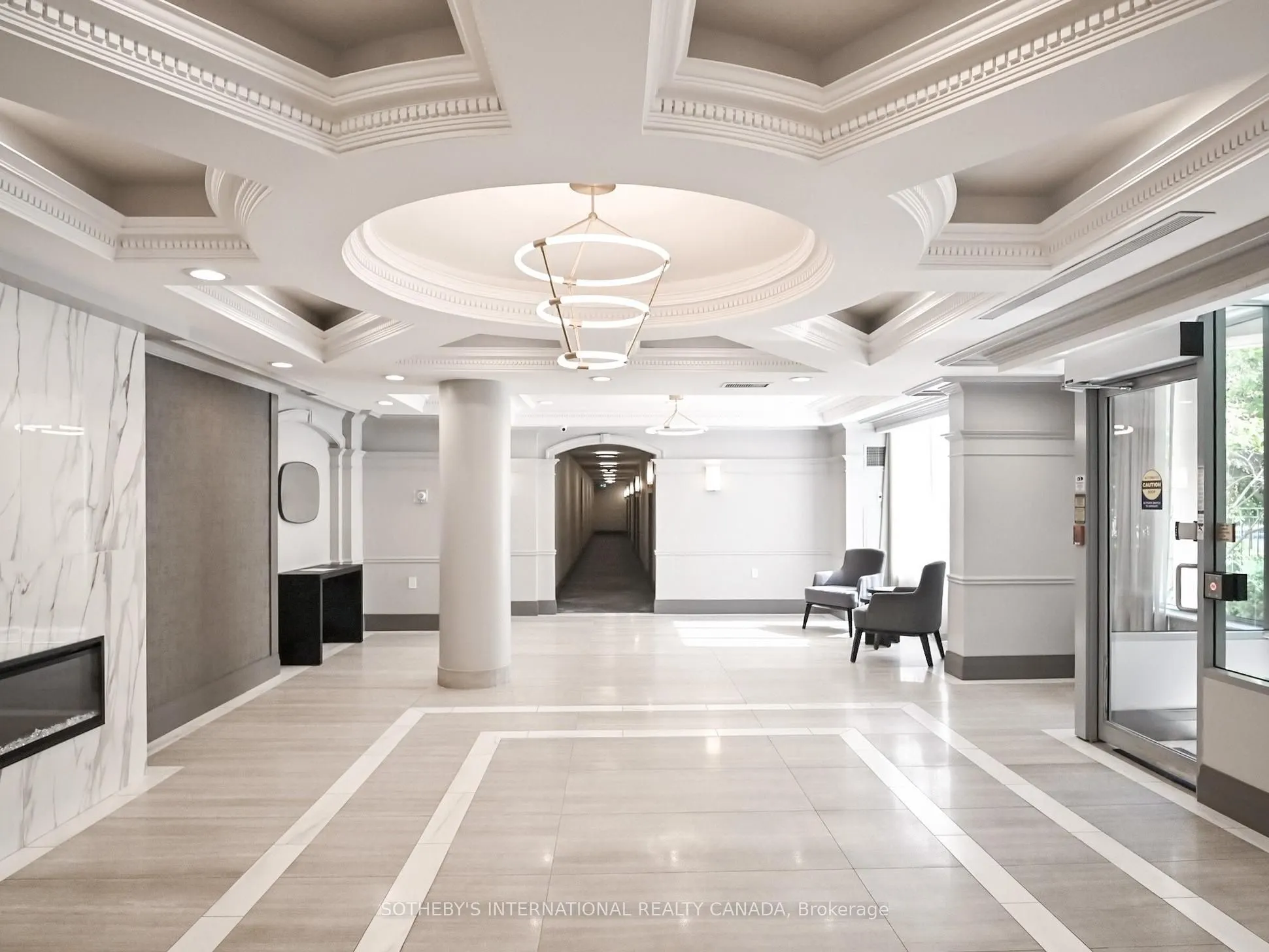 2627 Mccowan Road, #Lph18