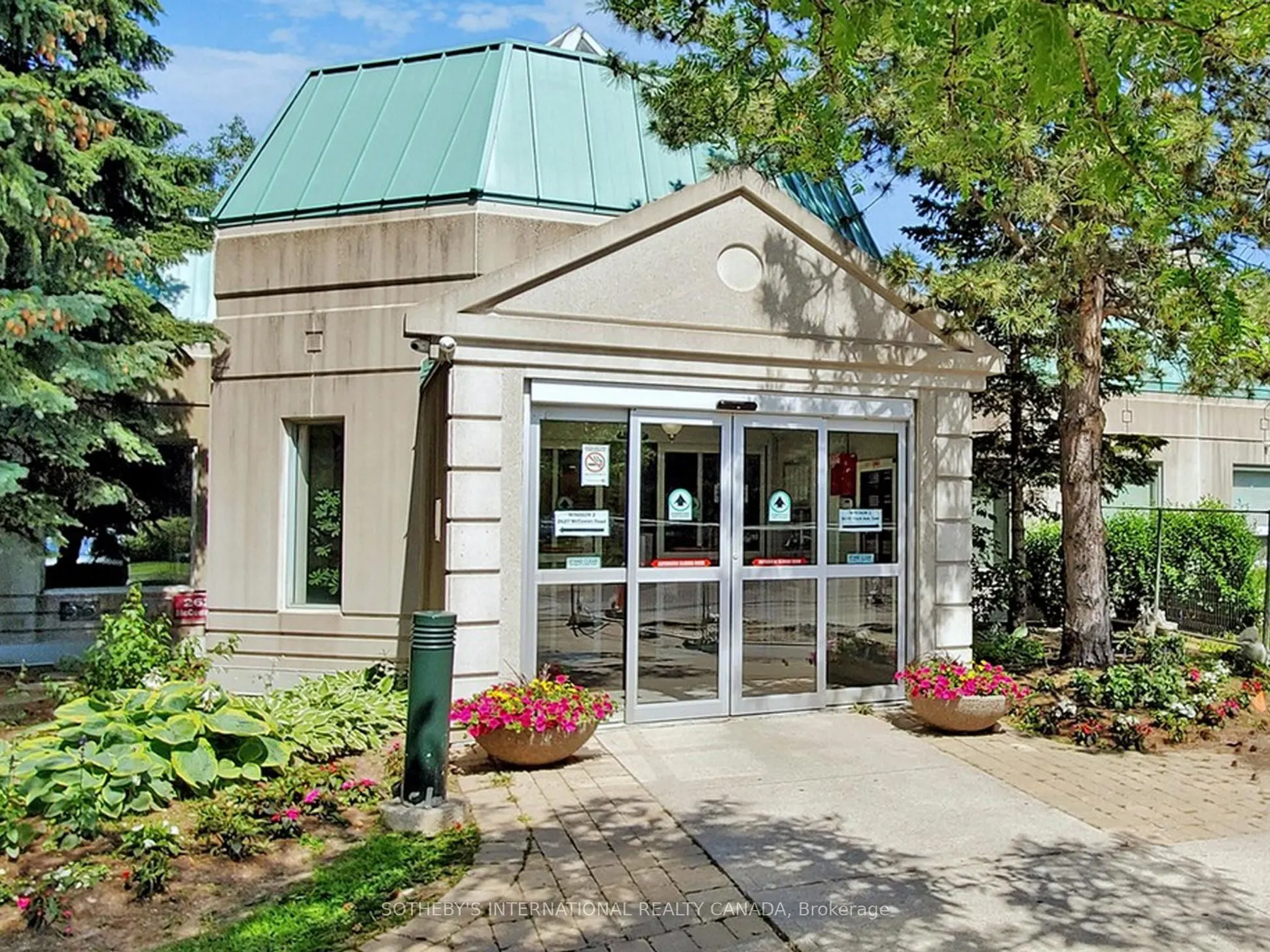 2627 Mccowan Road, #Lph18