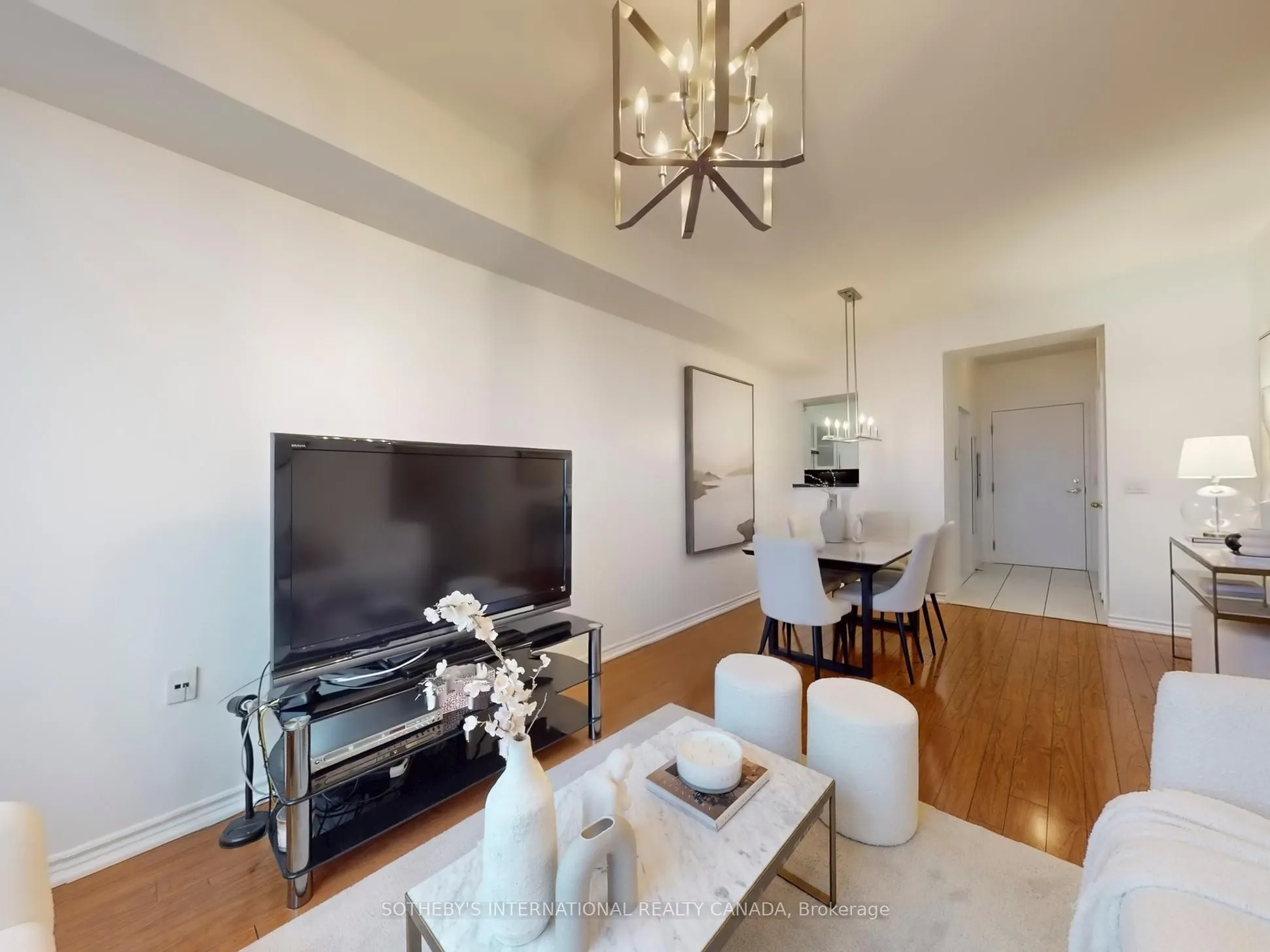 2627 Mccowan Road, #Lph18